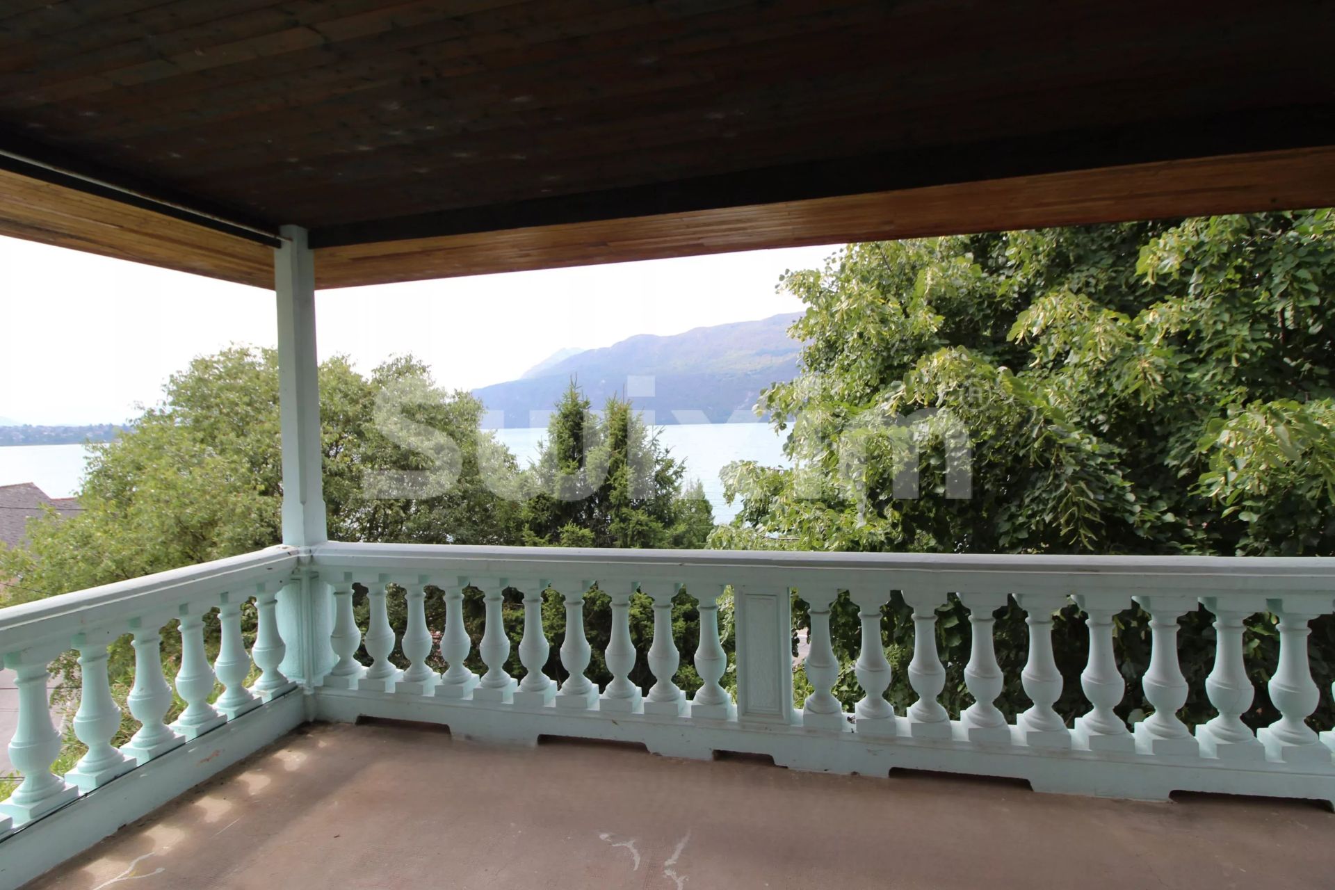 casa 4 Quartos para venda sobre Brison-Saint-Innocent (73100)