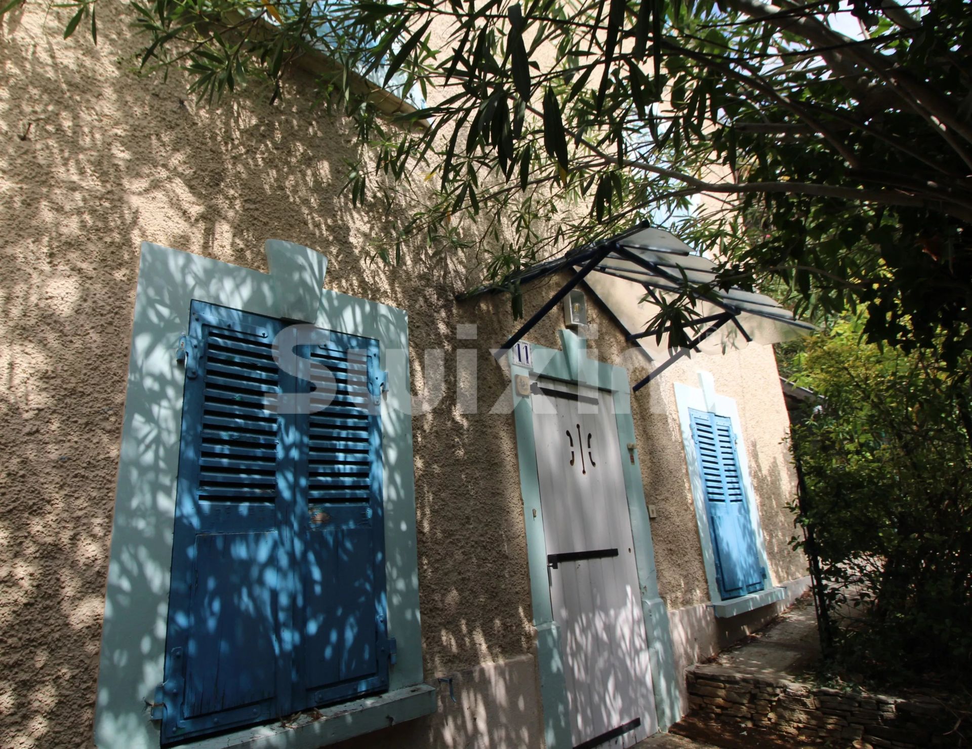 casa 4 Quartos para venda sobre Brison-Saint-Innocent (73100)