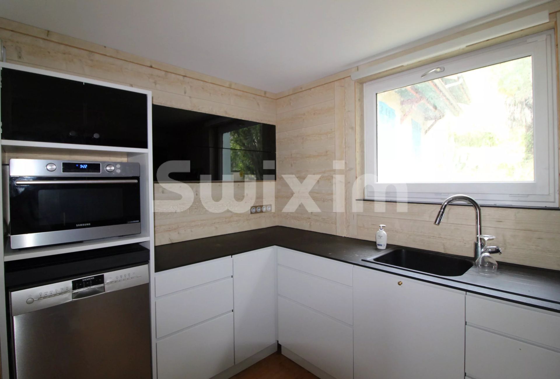 casa 4 Quartos para venda sobre Brison-Saint-Innocent (73100)