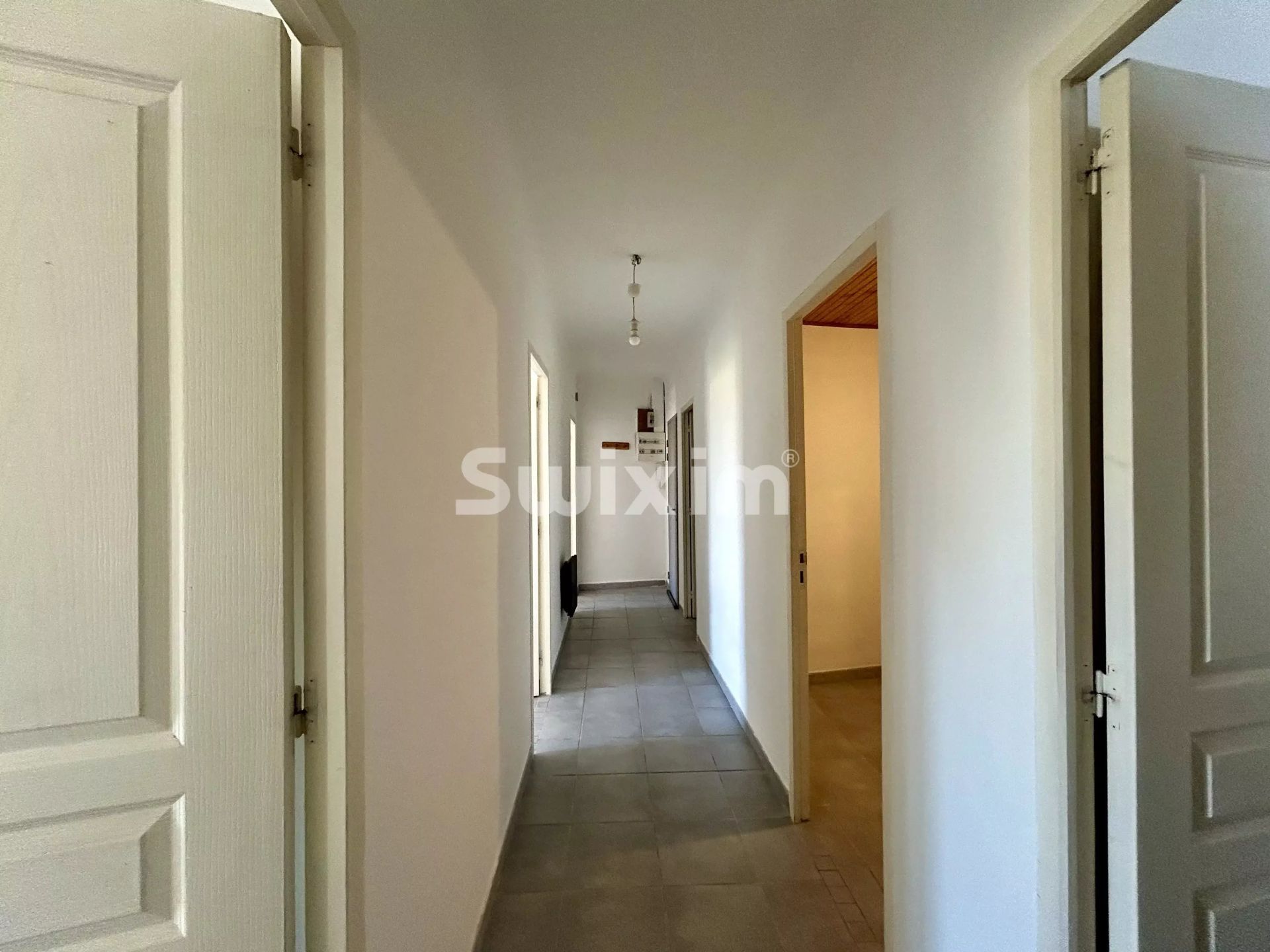 appartement 2 Zimmer zum verkauf auf Les Arcs (83460)