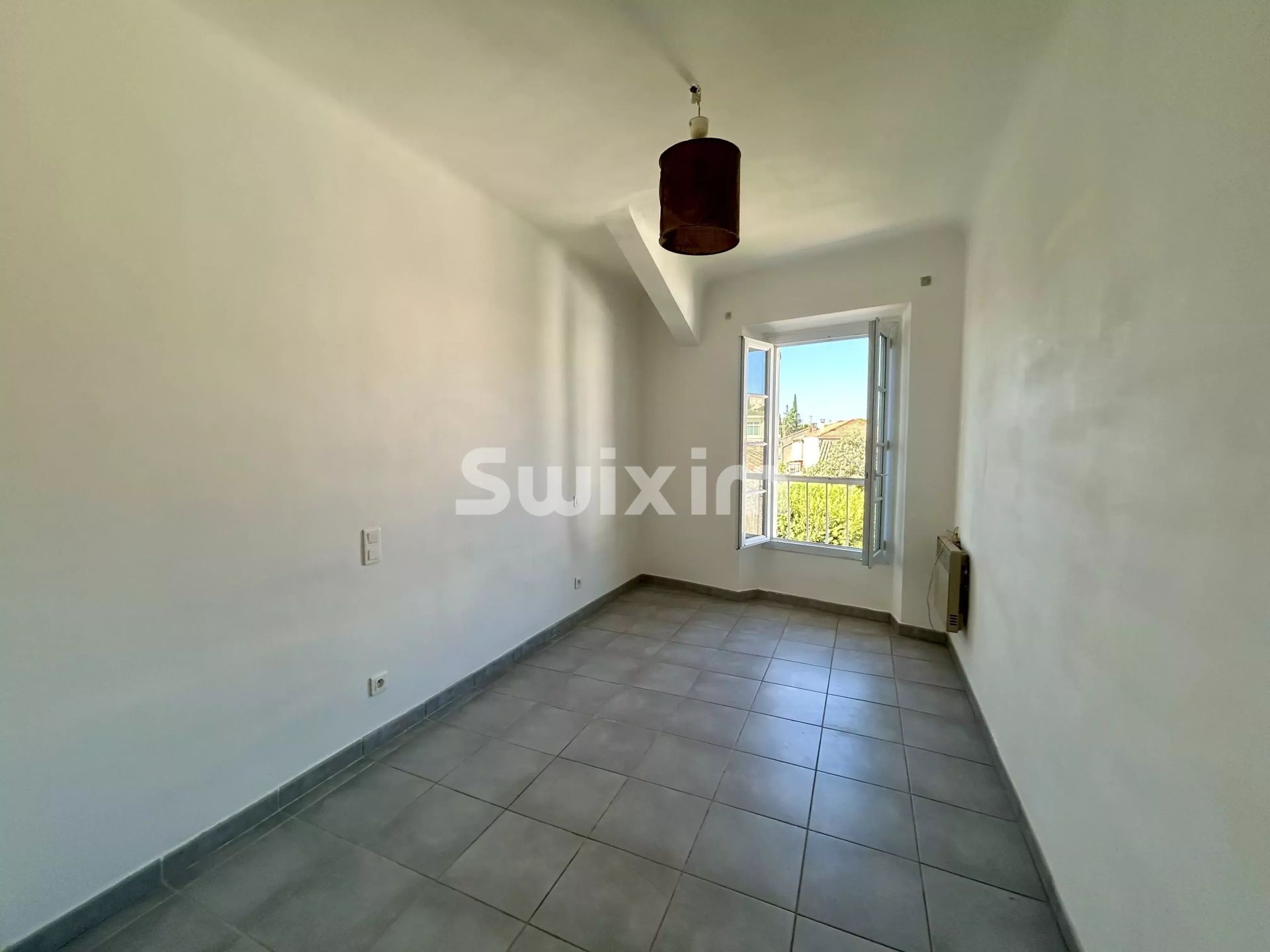 appartement 2 Zimmer zum verkauf auf Les Arcs (83460)