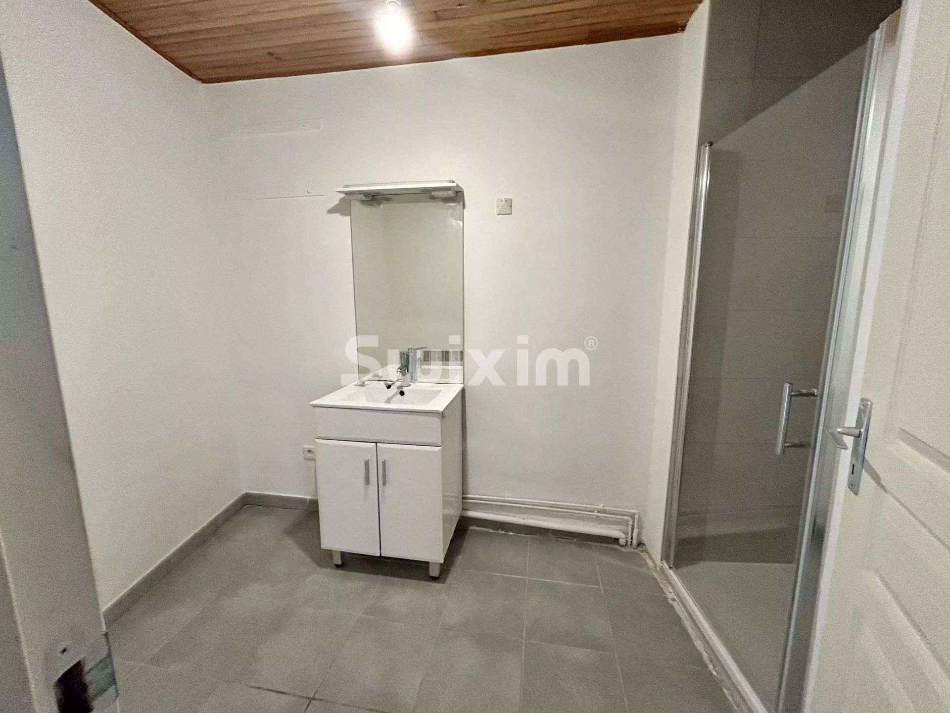 appartement 2 Zimmer zum verkauf auf Les Arcs (83460)