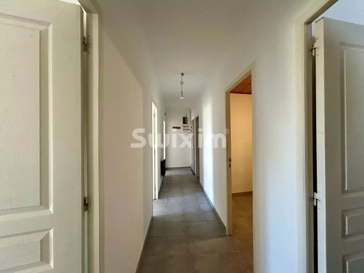 Verkauf Appartement Les Arcs 2 Zimmer 49 m² — 6
