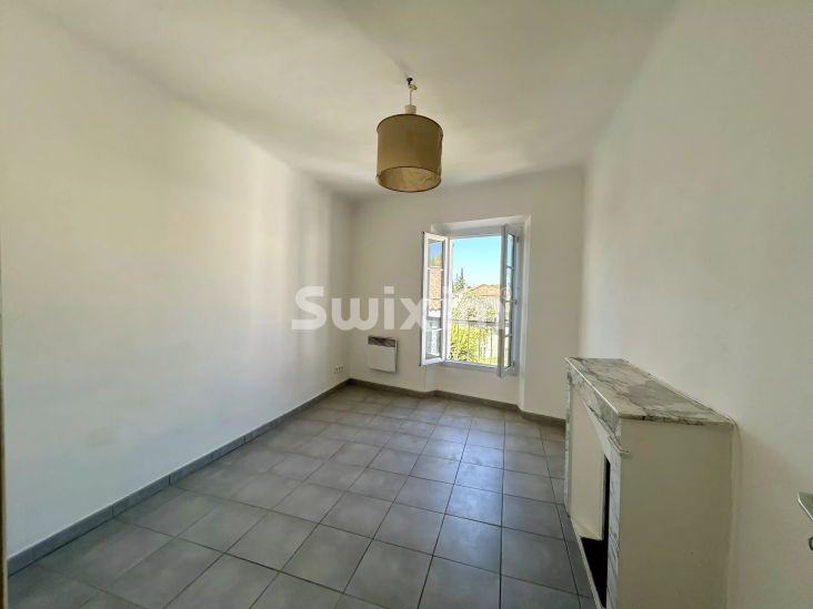 Verkauf Appartement Les Arcs 2&nbsp;Zimmer 49&nbsp;m²