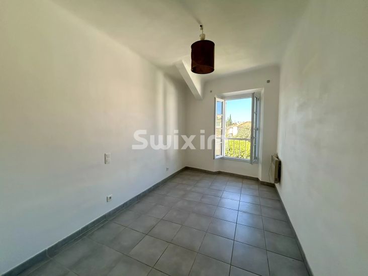 Verkauf Appartement Les Arcs 2 Zimmer 49 m² — 15