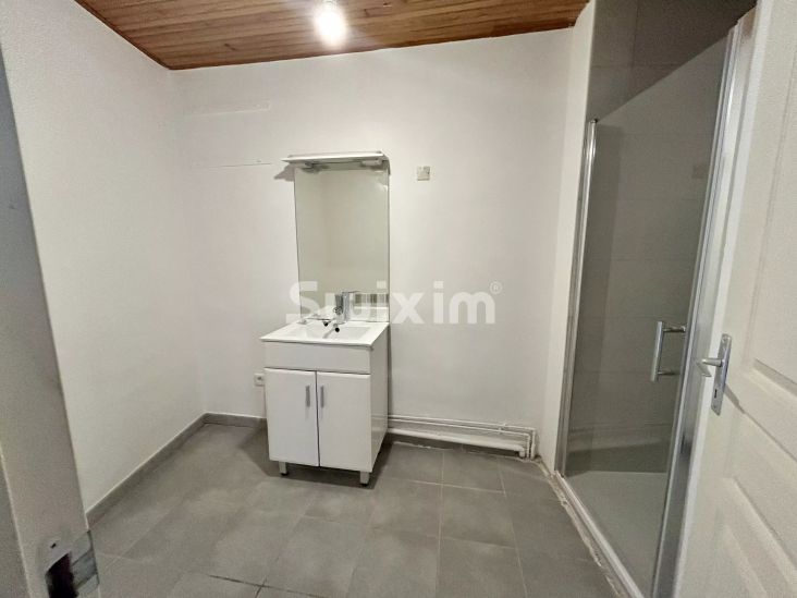 Verkauf Appartement Les Arcs 2 Zimmer 49 m² — 18