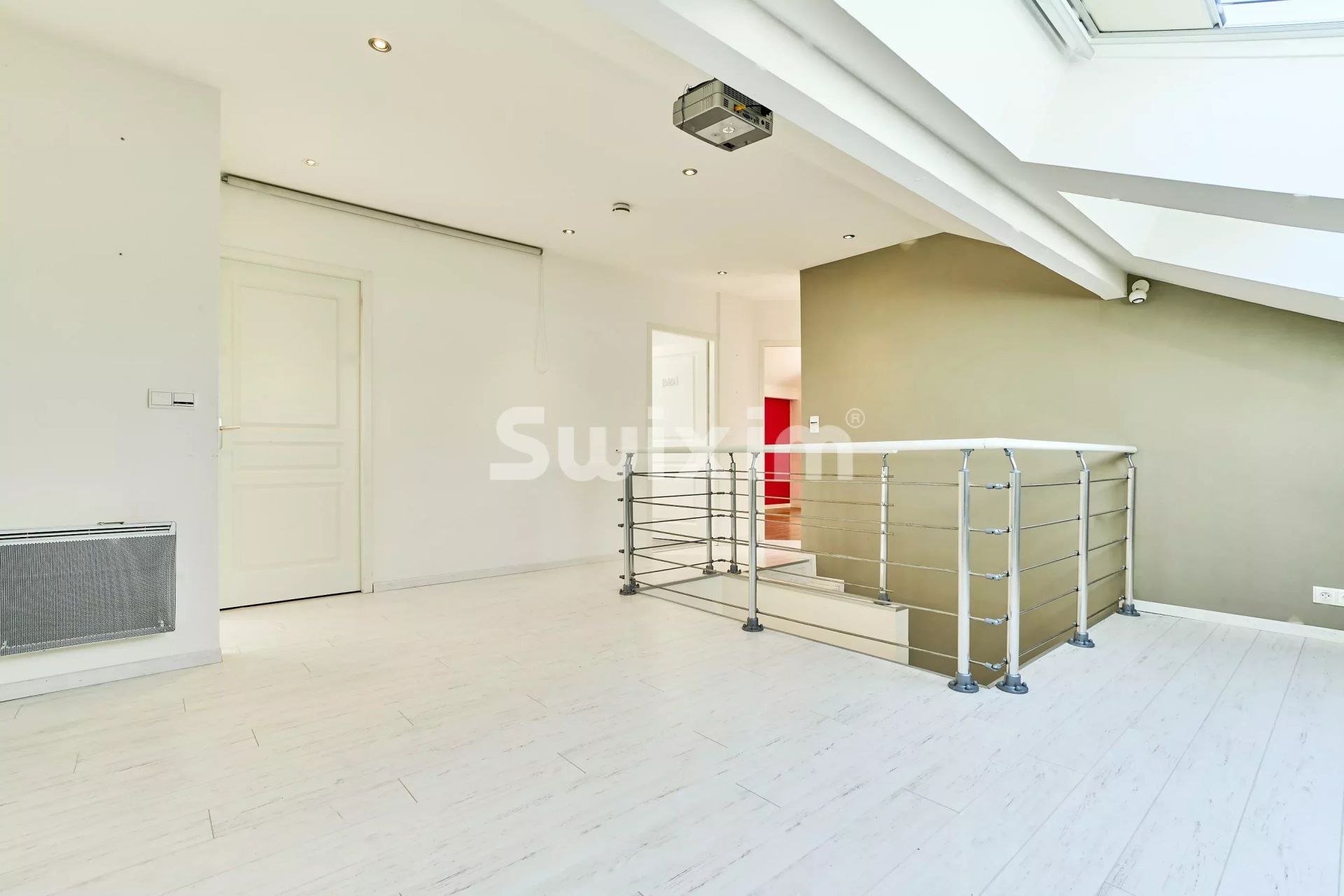 casa 7 Salas en venta en Étrembières (74100)