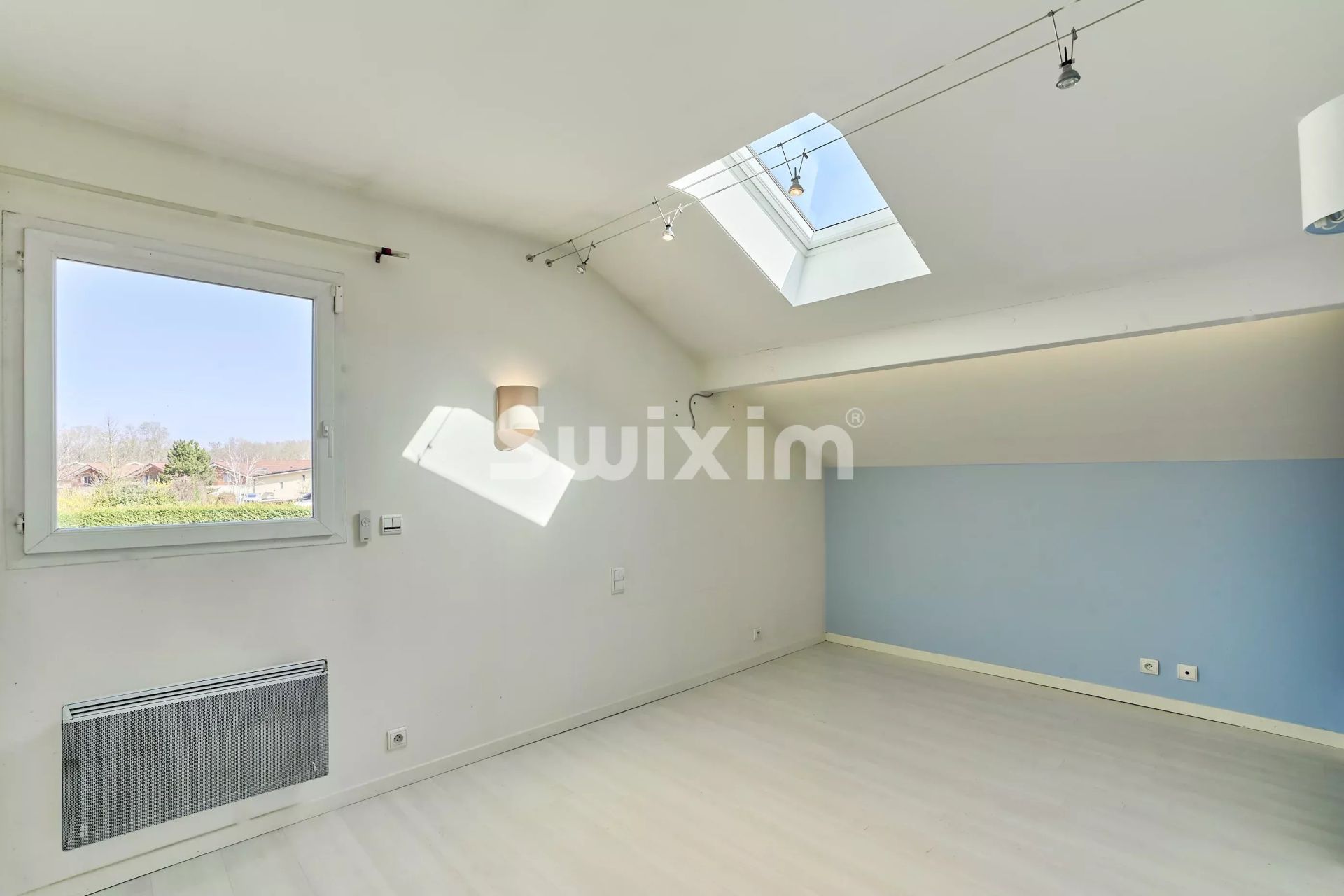 casa 7 Salas en venta en Étrembières (74100)