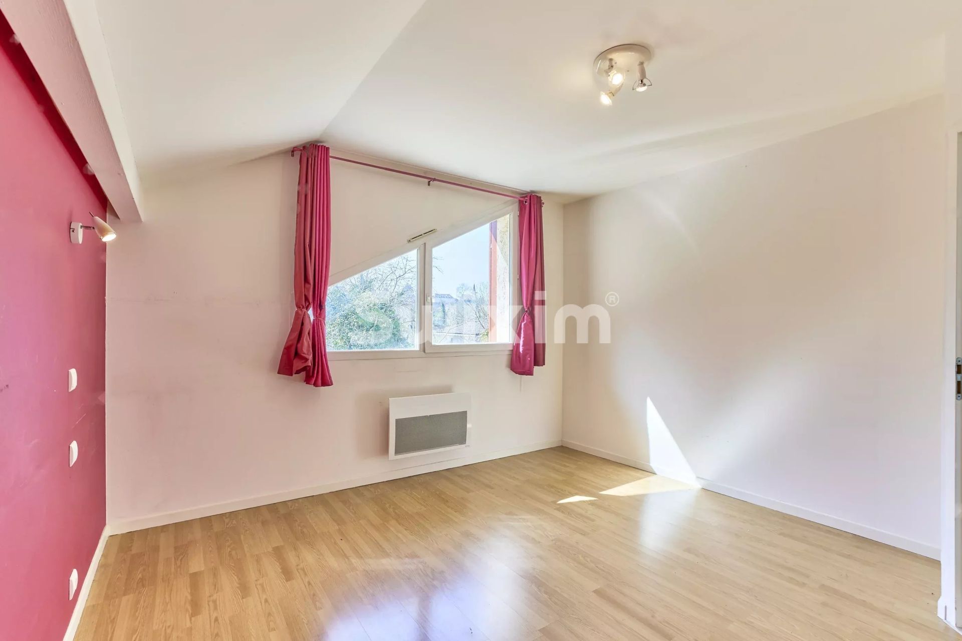 casa 7 Salas en venta en Étrembières (74100)