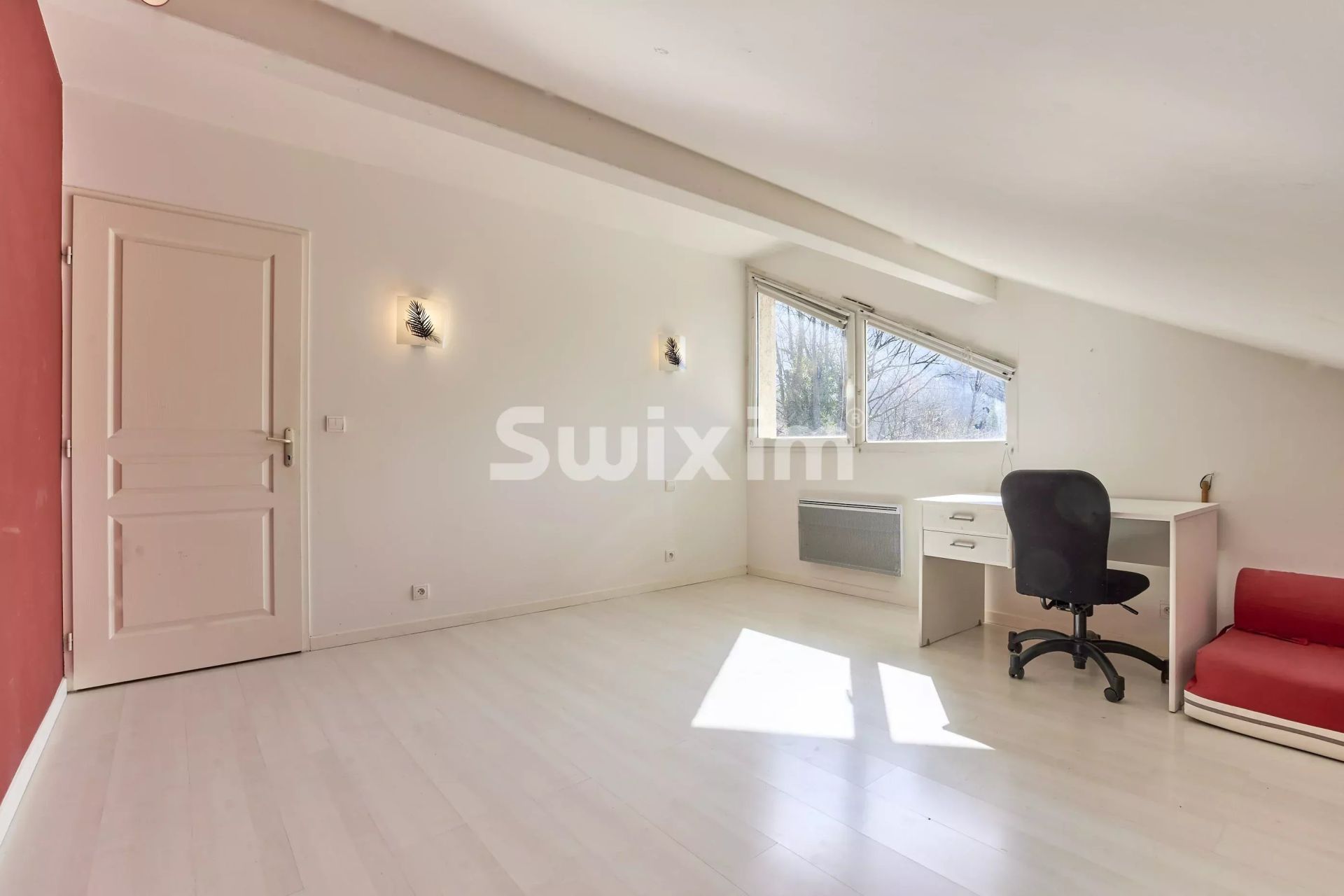 casa 7 Salas en venta en Étrembières (74100)