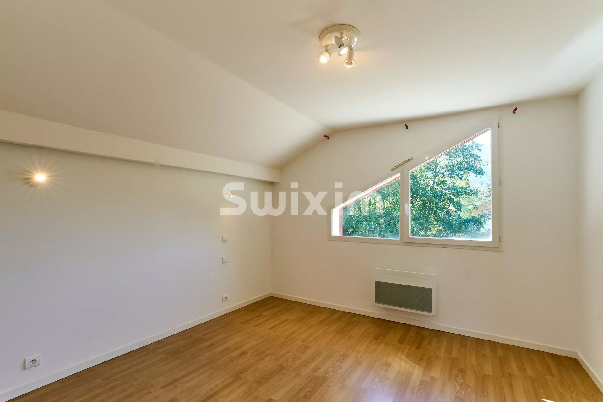 maison 7 Pièces en vente sur Étrembières (74100)