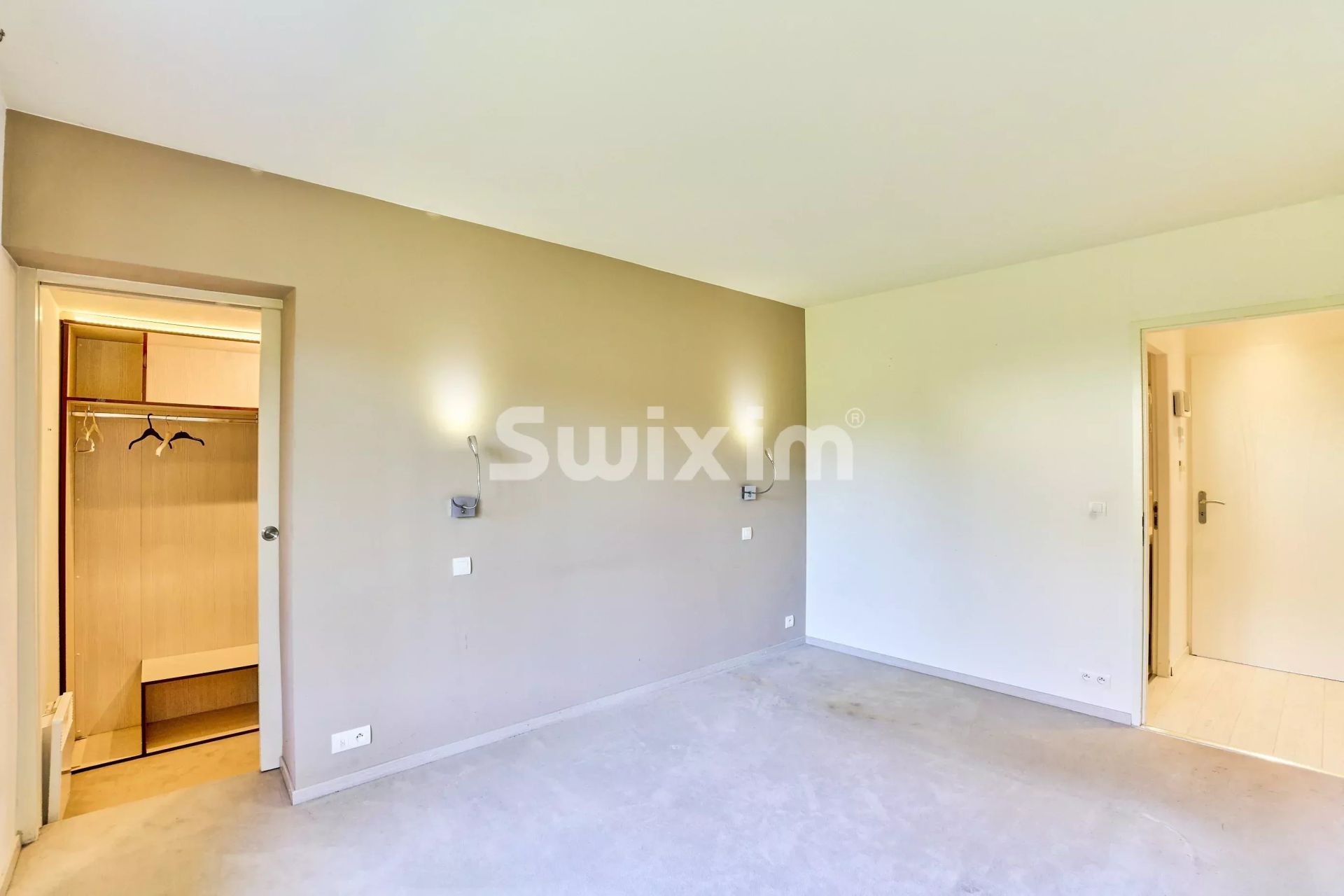 casa 7 Salas en venta en Étrembières (74100)