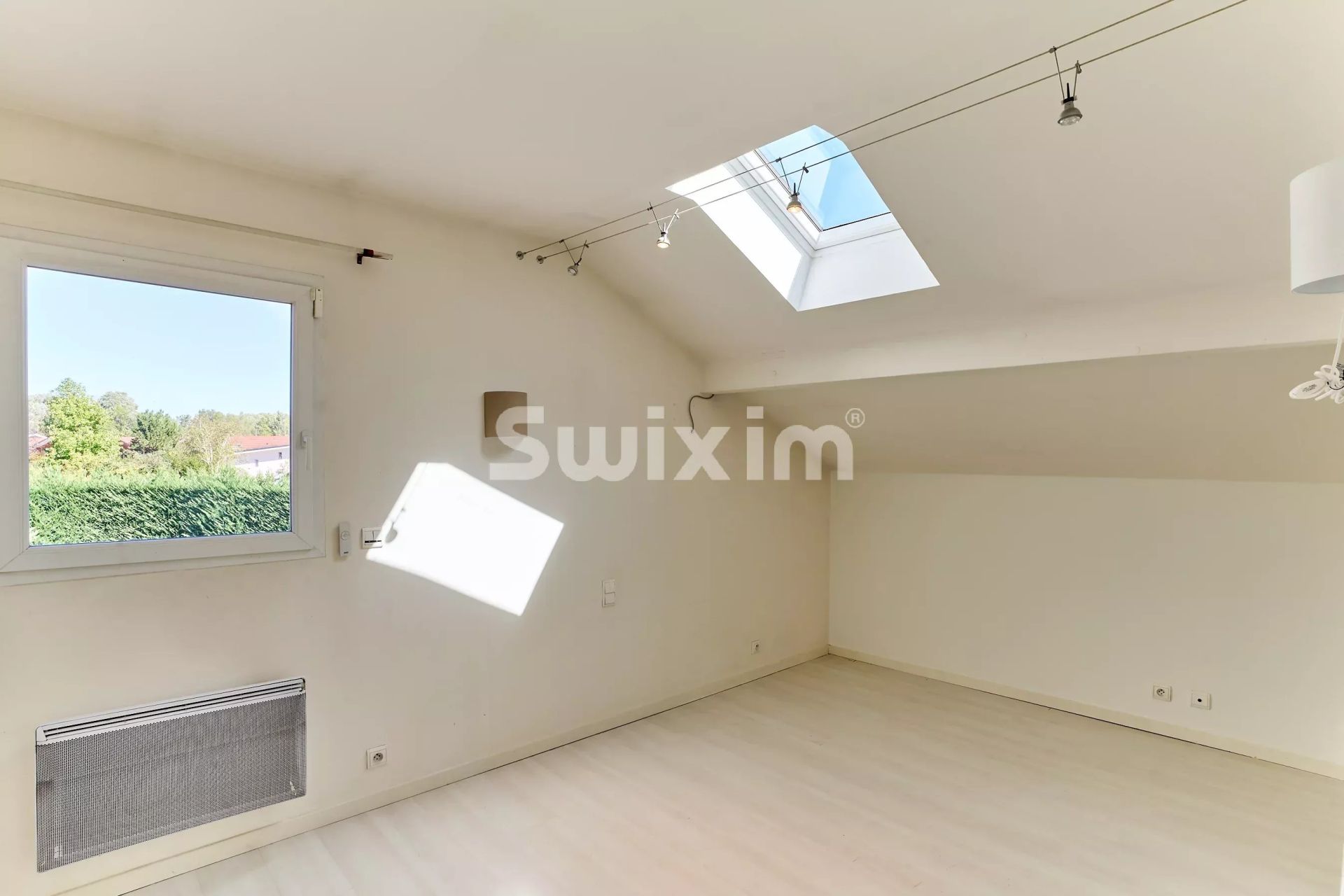 maison 7 Pièces en vente sur Étrembières (74100)