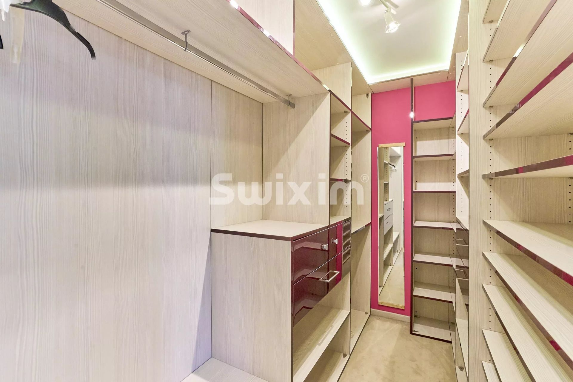 casa 7 Salas en venta en Étrembières (74100)