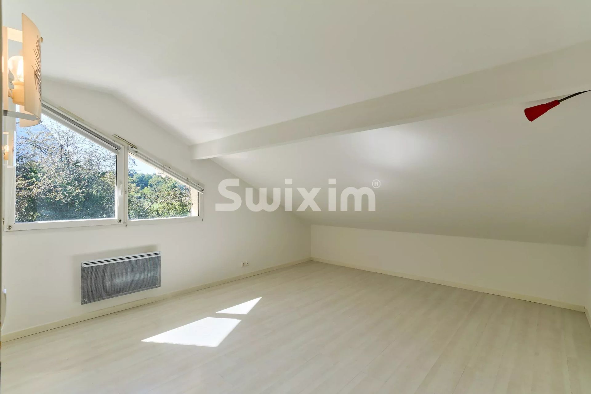 maison 7 Pièces en vente sur Étrembières (74100)