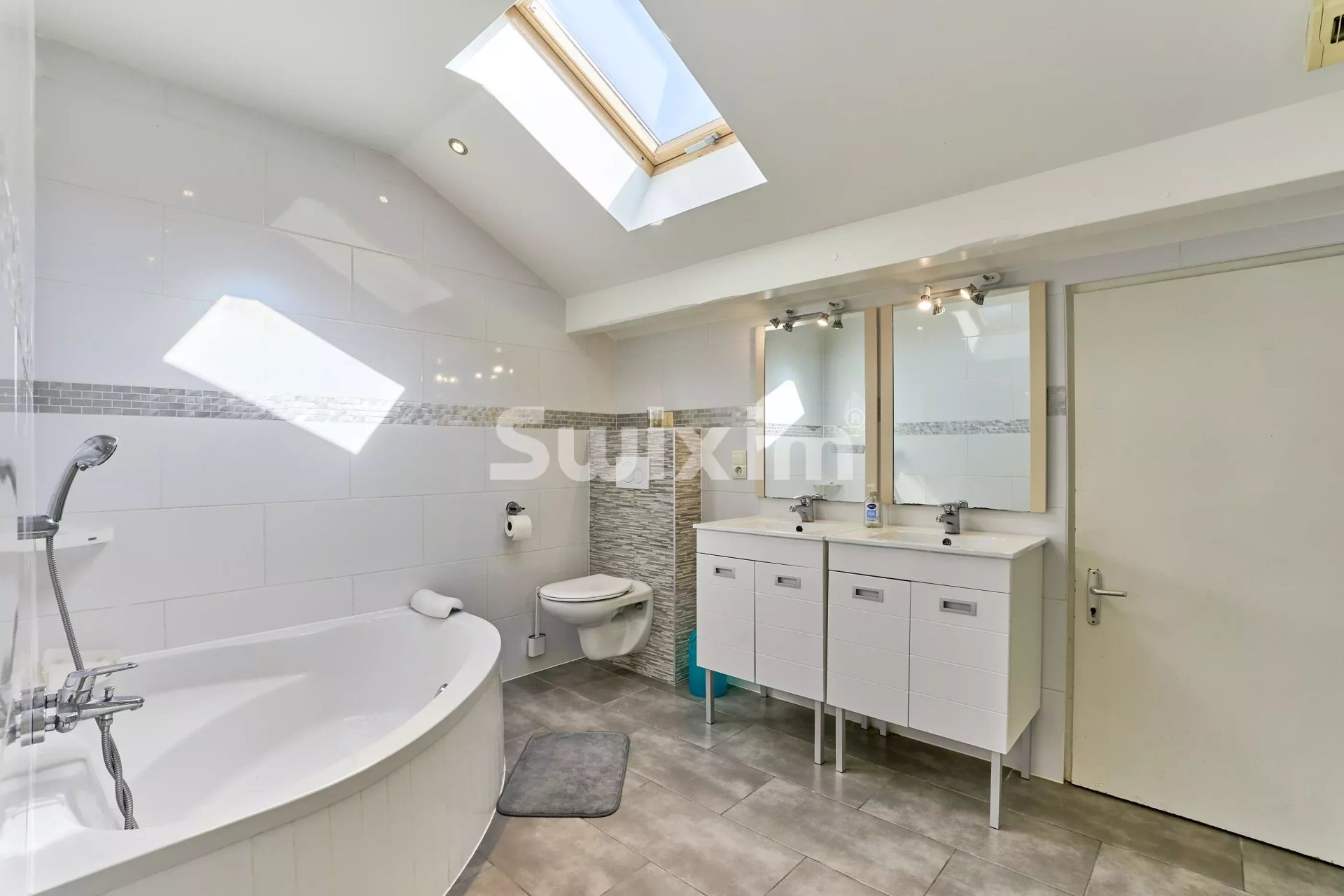 maison 7 Pièces en vente sur Étrembières (74100)