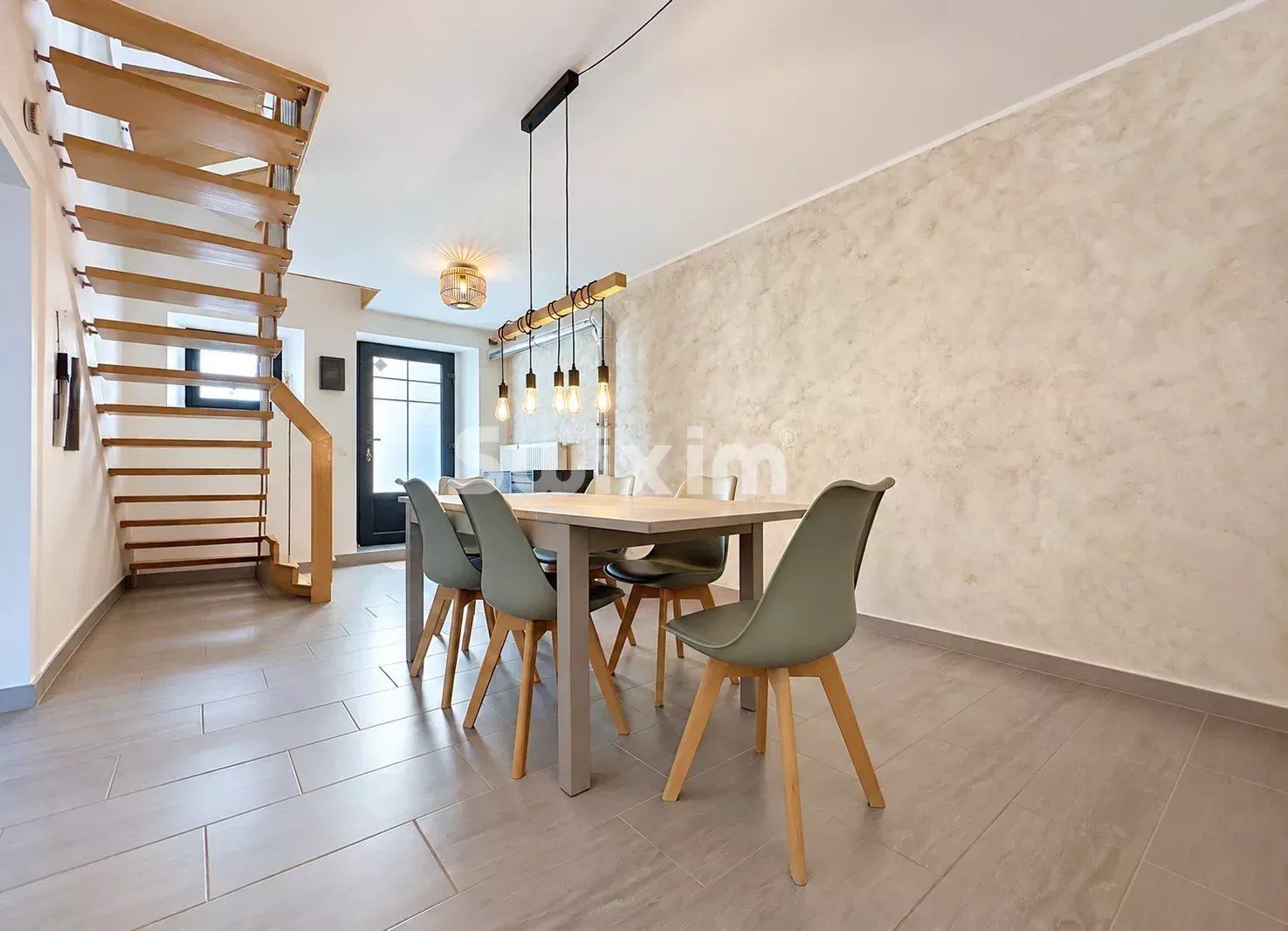 house 4 Rooms for sale on Douvaine (74140)