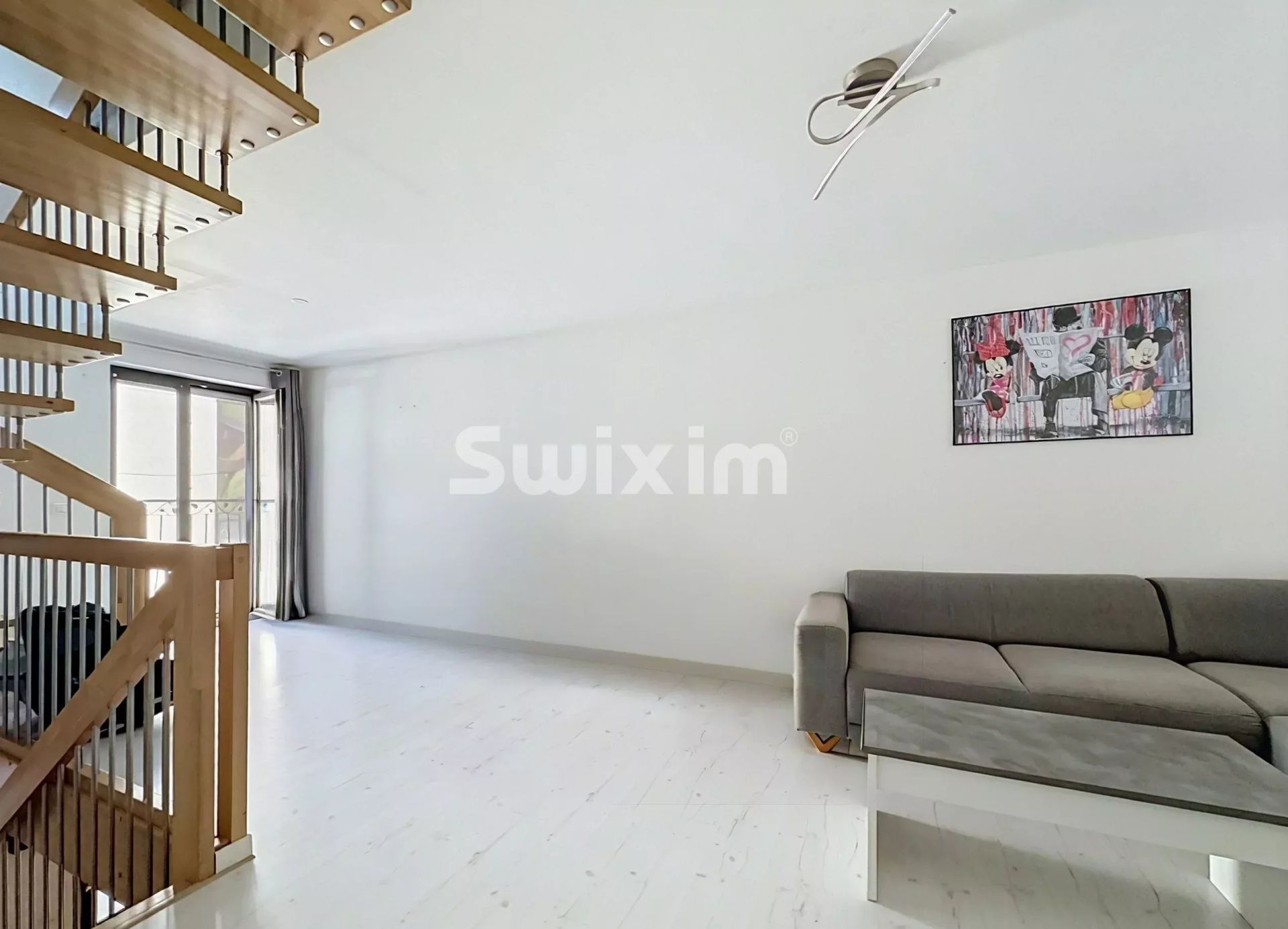 house 4 Rooms for sale on Douvaine (74140)