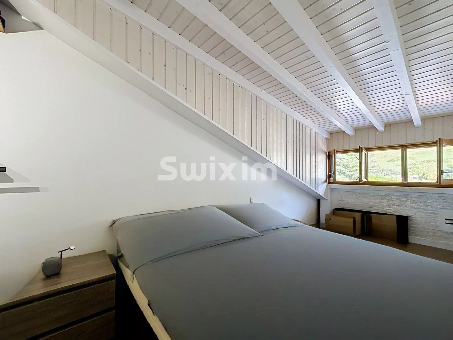 house 4 Rooms for sale on Douvaine (74140)