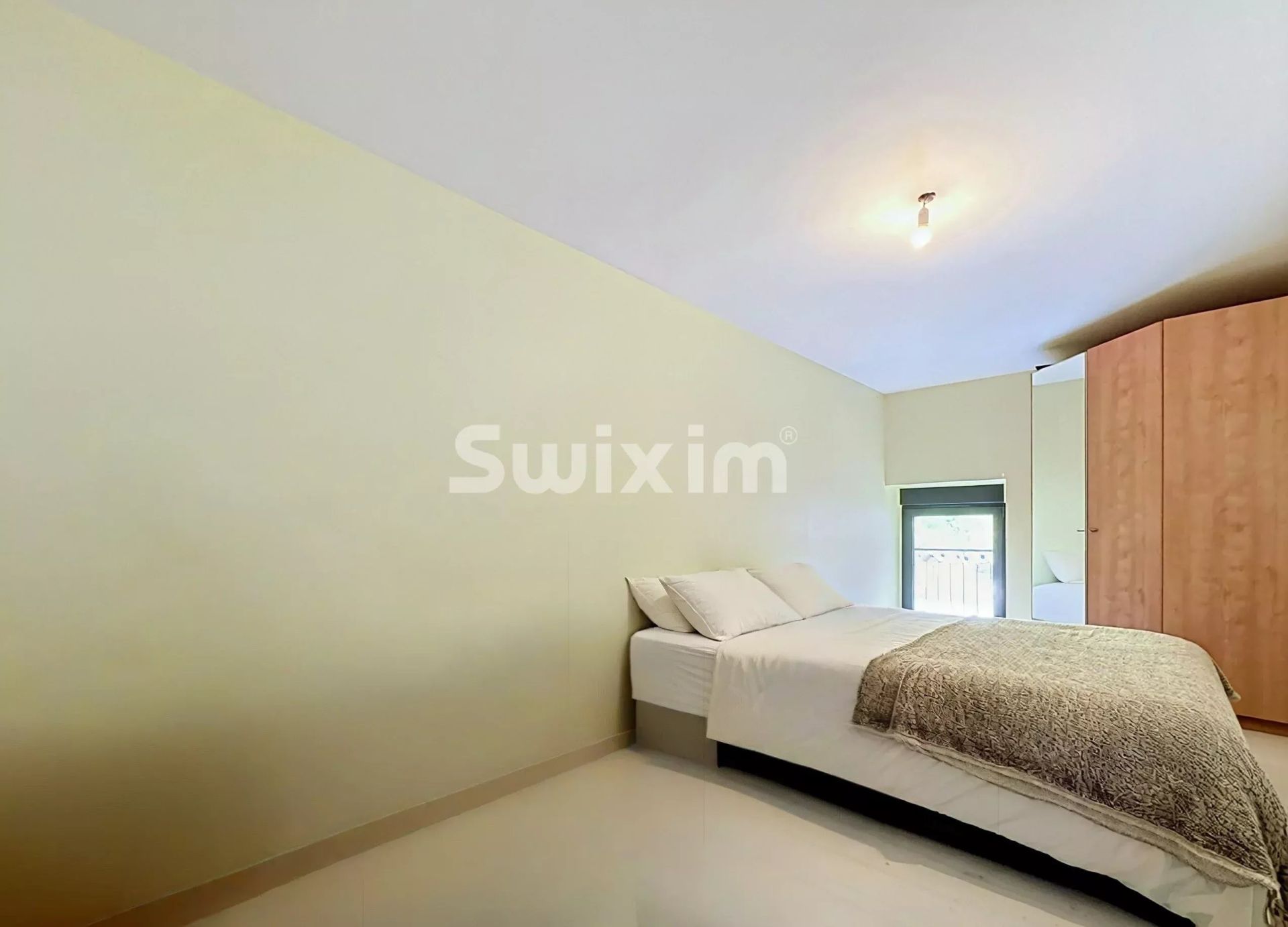 house 4 Rooms for sale on Douvaine (74140)
