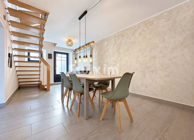 Sale House Douvaine 4&nbsp;Rooms 105&nbsp;m²