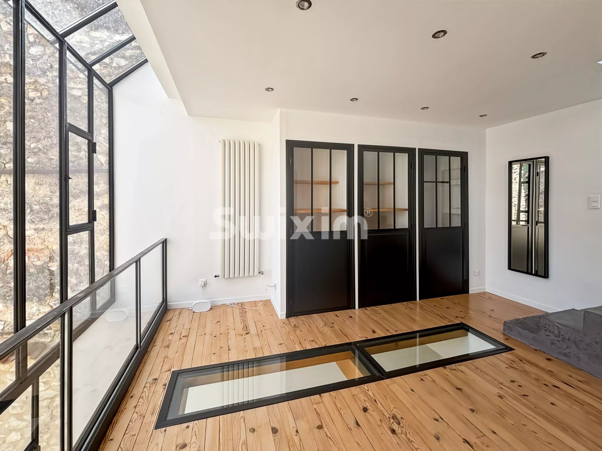 casa 6 Camere in vendita su Mirmande (26270)