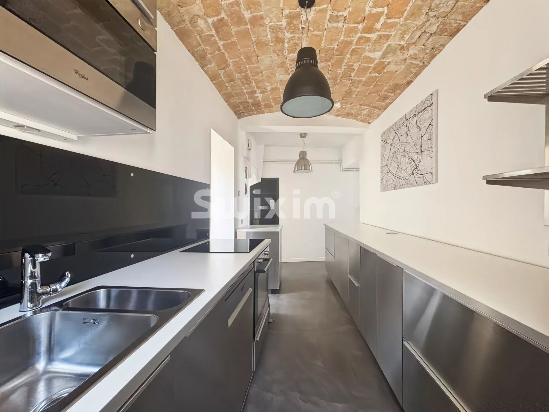 casa 6 Camere in vendita su Mirmande (26270)
