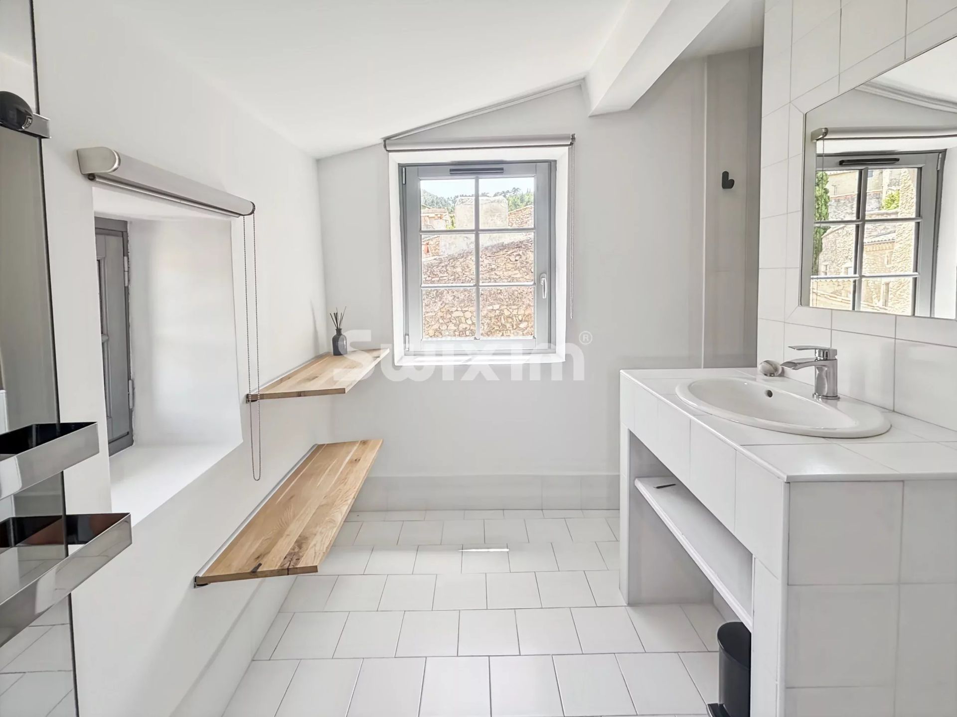 casa 6 Camere in vendita su Mirmande (26270)