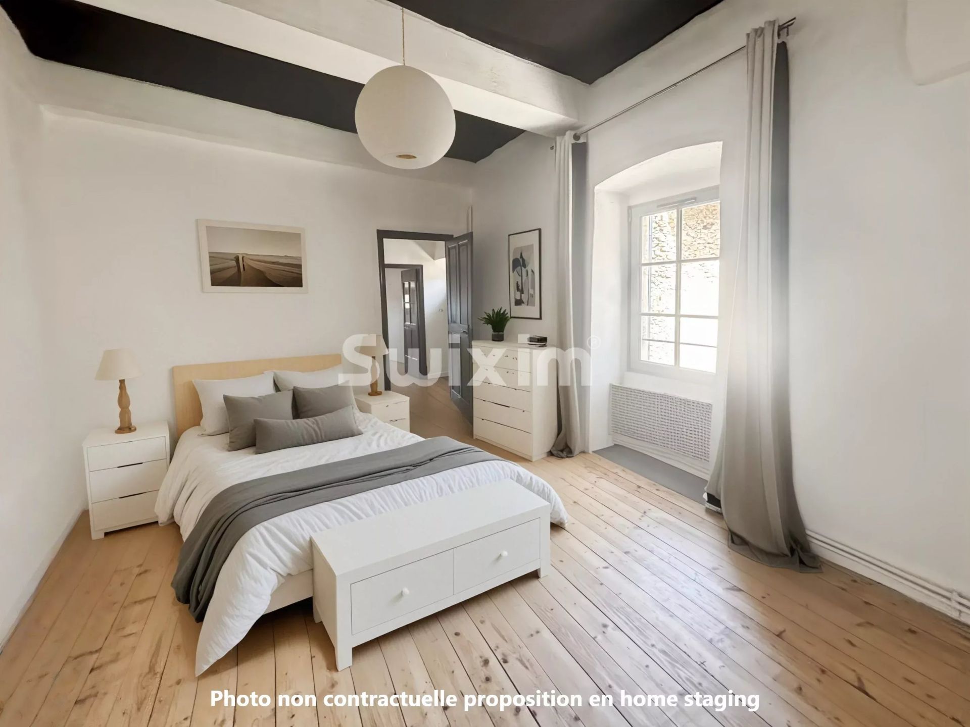 casa 6 Camere in vendita su Mirmande (26270)