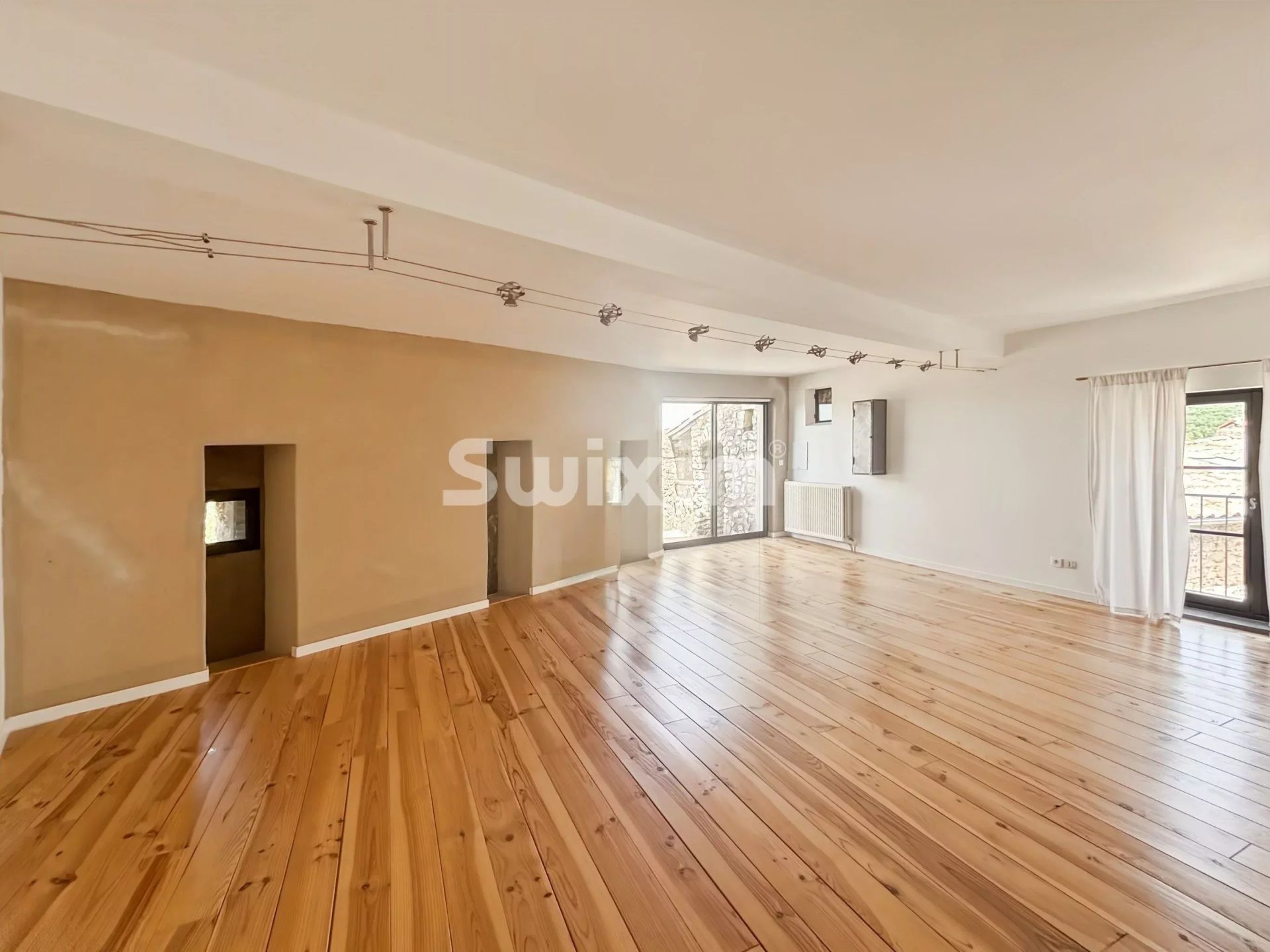 casa 6 Camere in vendita su Mirmande (26270)