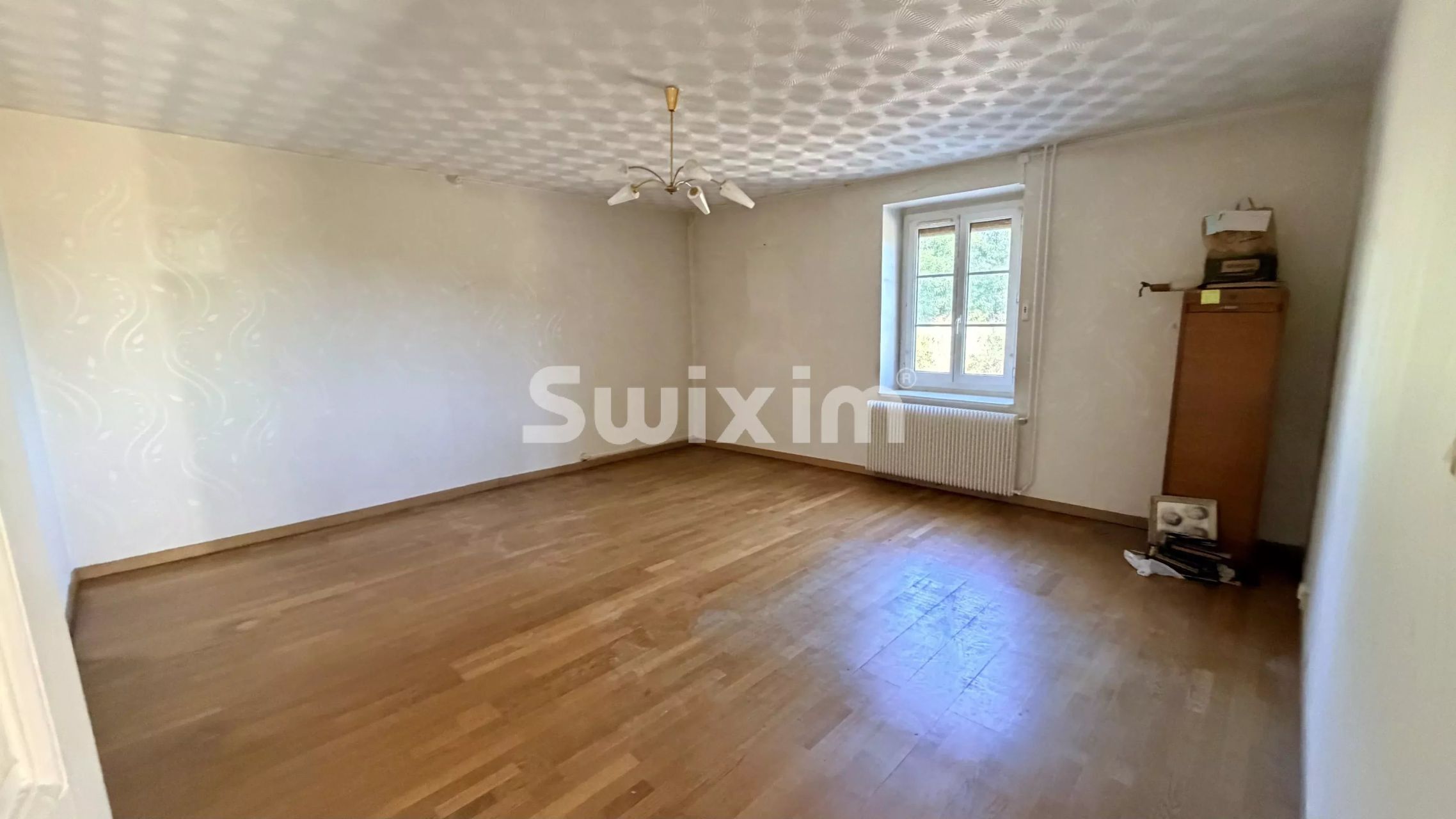 haus 5 Zimmer zum verkauf auf Mutigney (39290)
