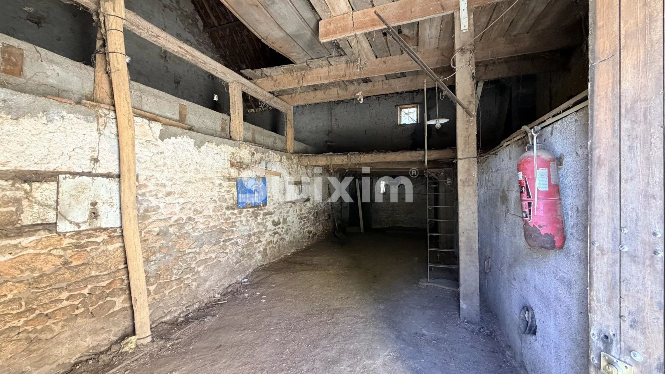 haus 5 Zimmer zum verkauf auf Mutigney (39290)