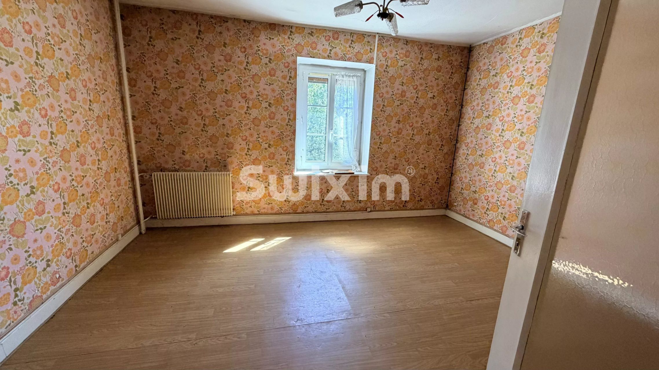 haus 5 Zimmer zum verkauf auf Mutigney (39290)