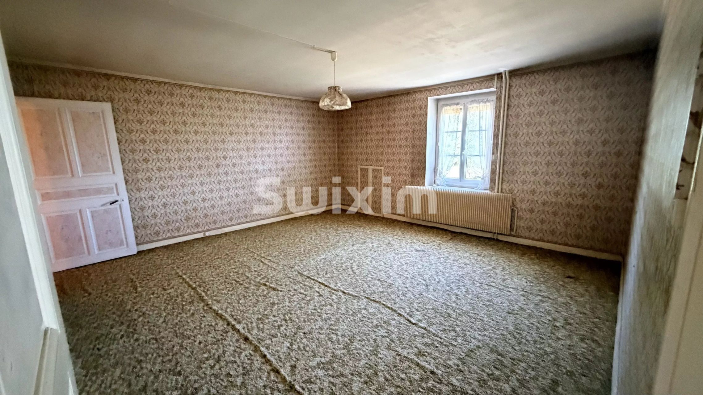 haus 5 Zimmer zum verkauf auf Mutigney (39290)