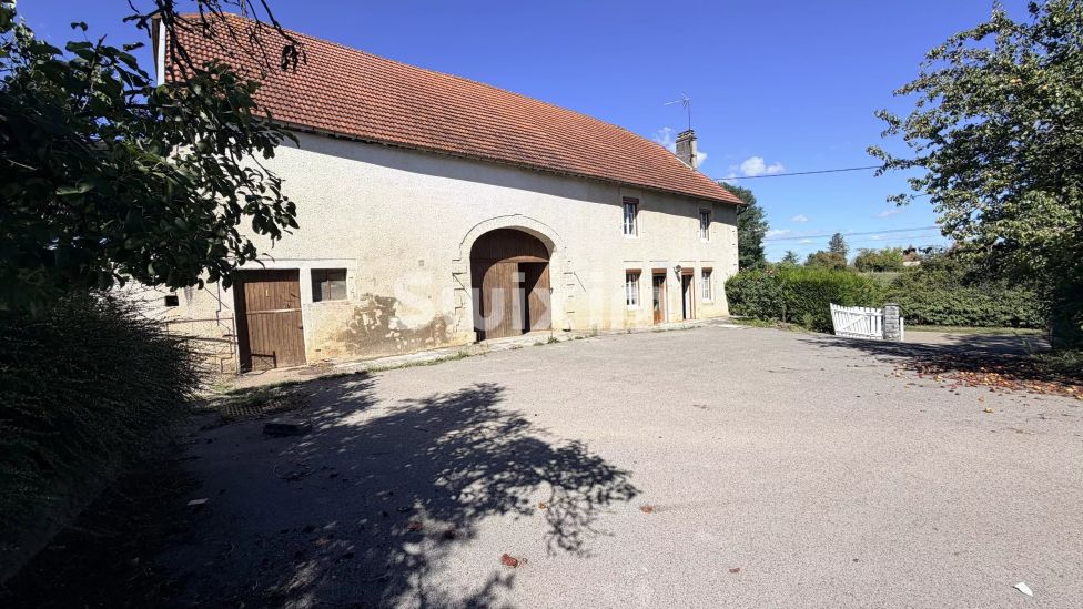 Verkauf Haus Mutigney 5&nbsp;Zimmer 168&nbsp;m²