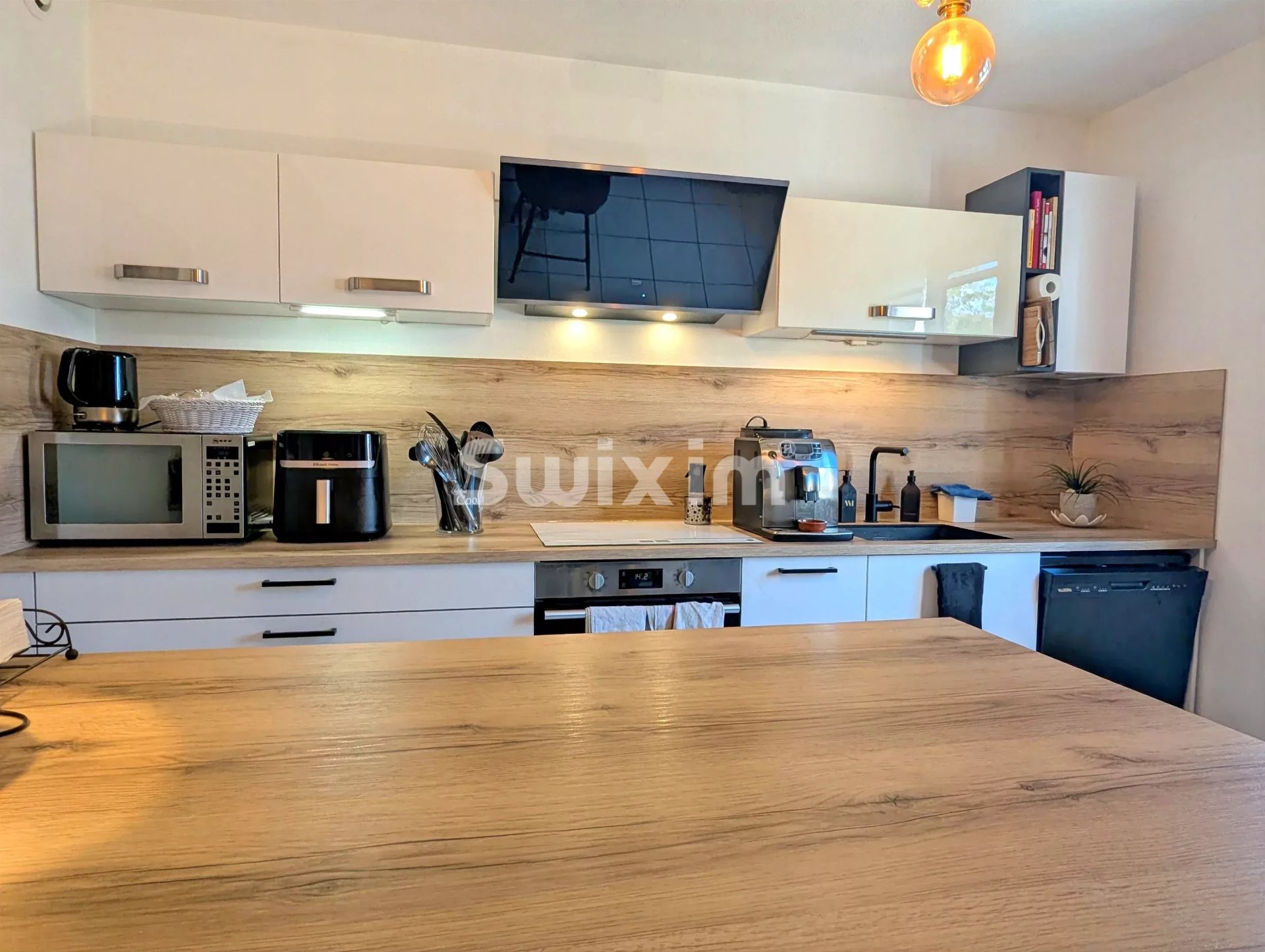 maison 6 Pièces en vente sur Viriat (01440)