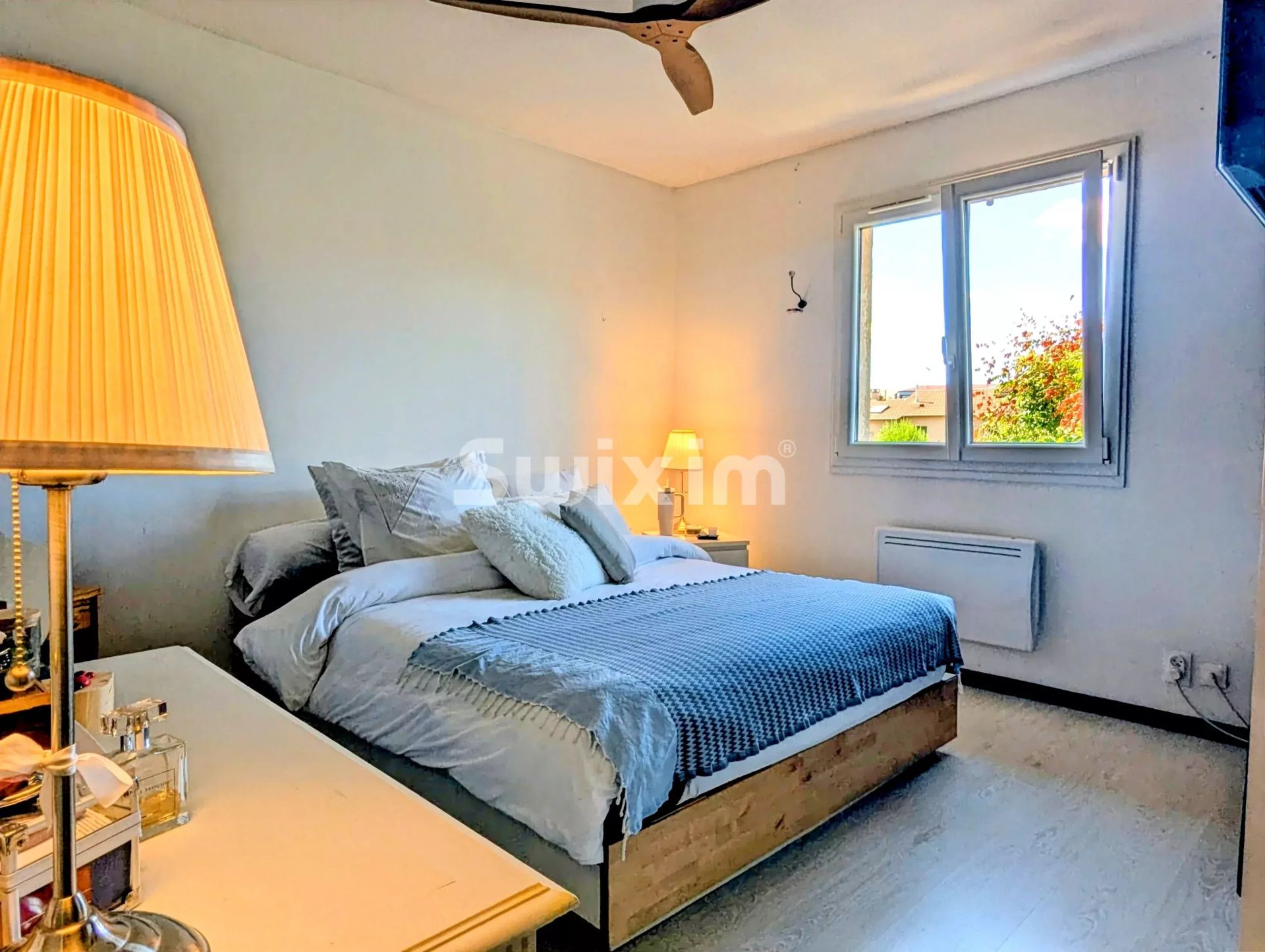maison 6 Pièces en vente sur Viriat (01440)