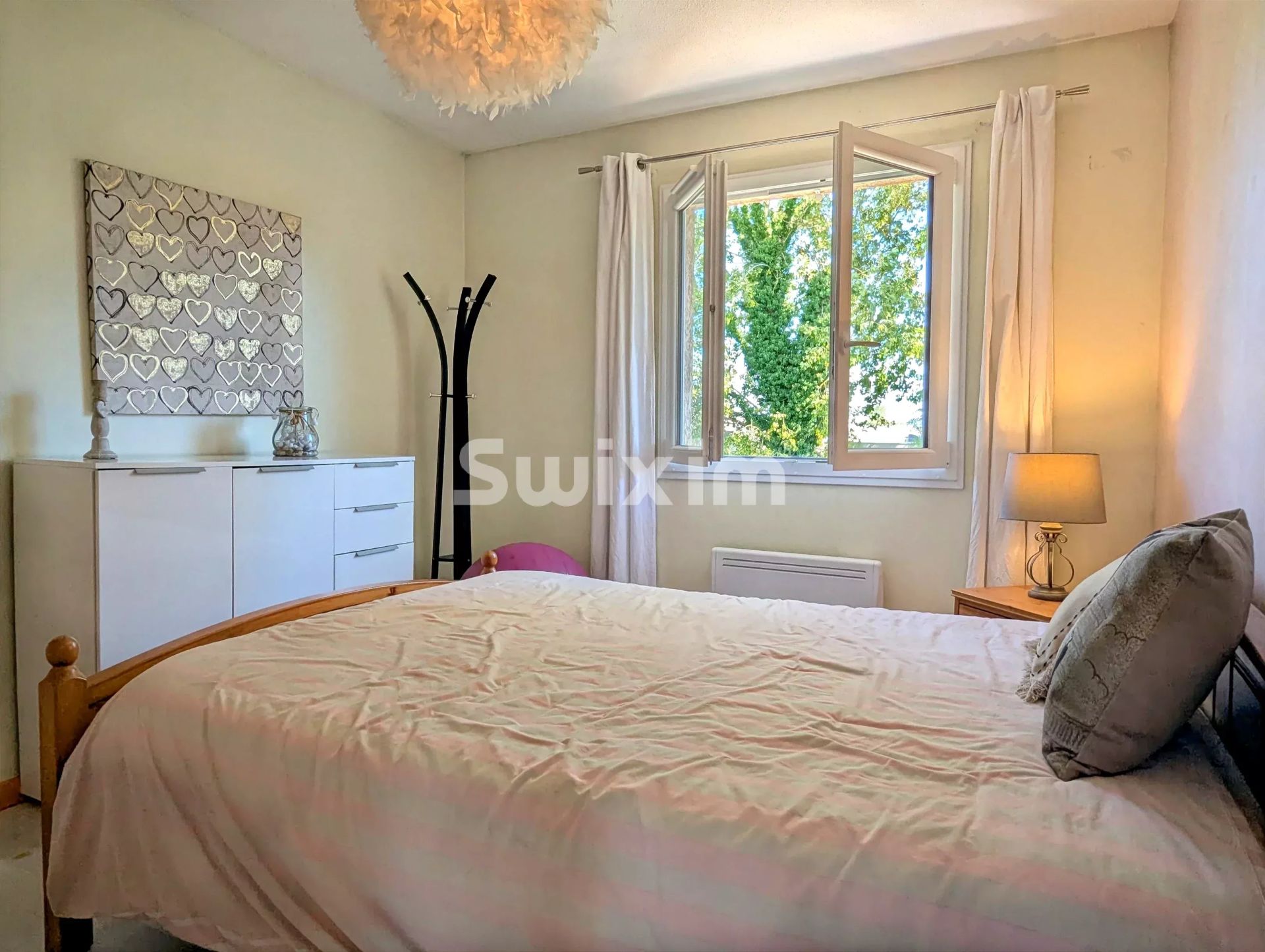 maison 6 Pièces en vente sur Viriat (01440)