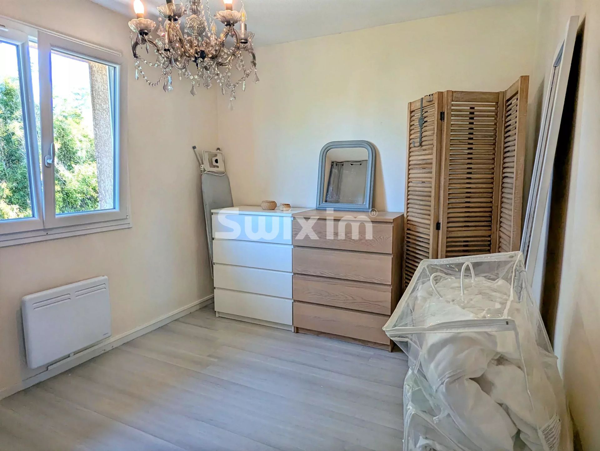 maison 6 Pièces en vente sur Viriat (01440)