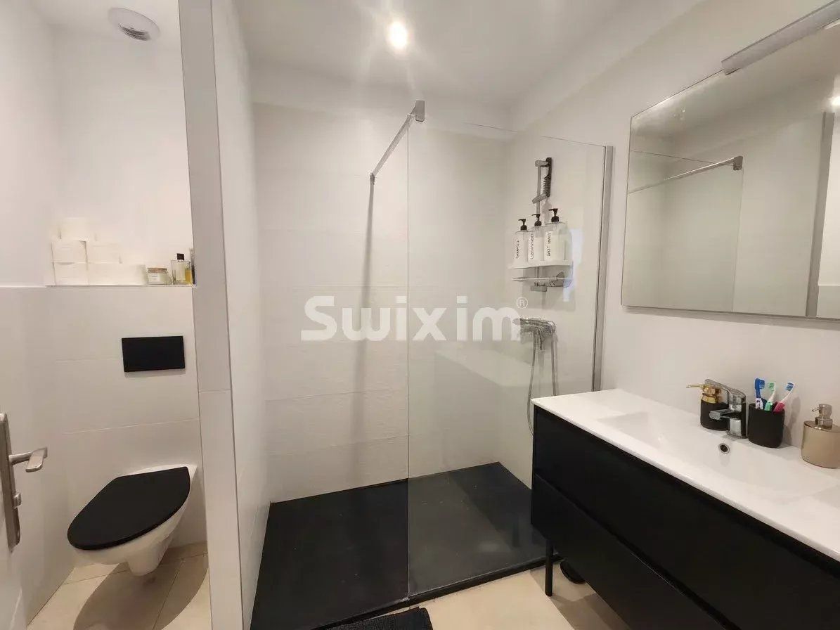 haus 3 Zimmer zum verkauf auf Lorgues (83510)