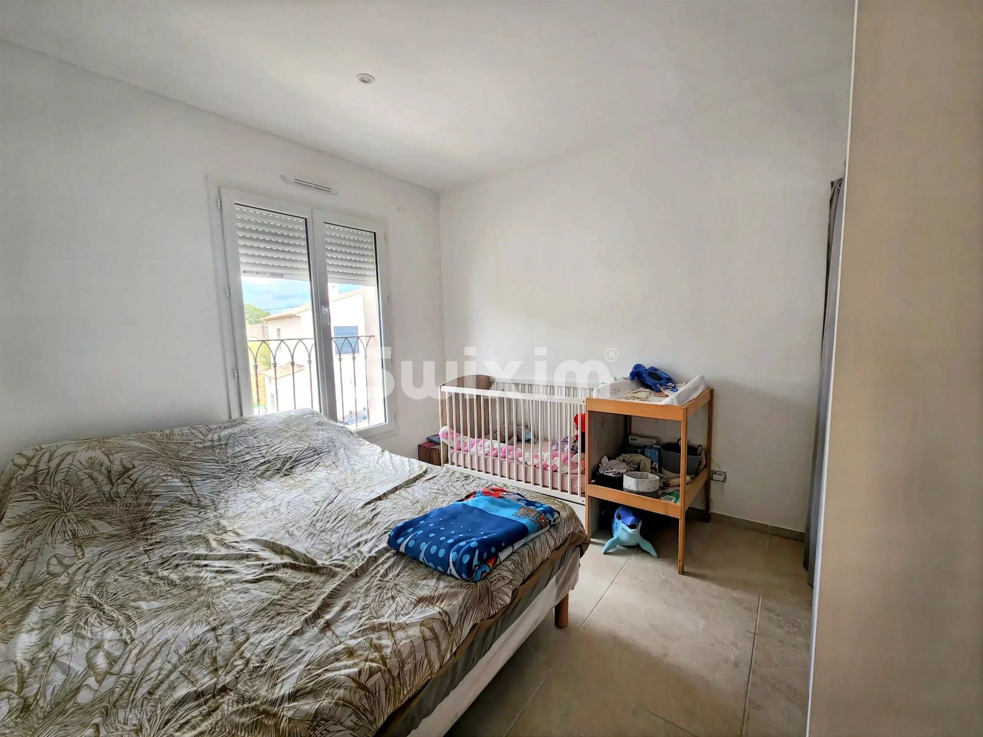 haus 3 Zimmer zum verkauf auf Lorgues (83510)