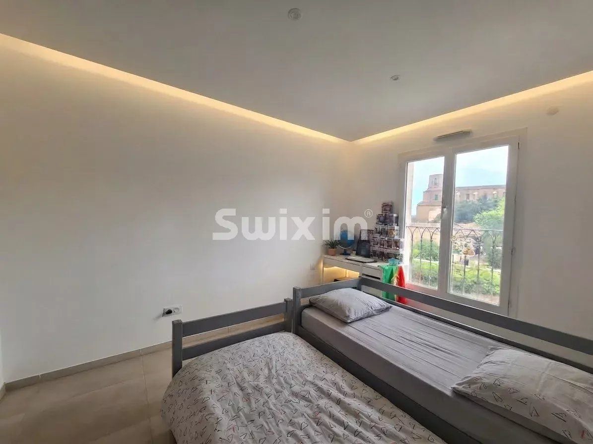 haus 3 Zimmer zum verkauf auf Lorgues (83510)