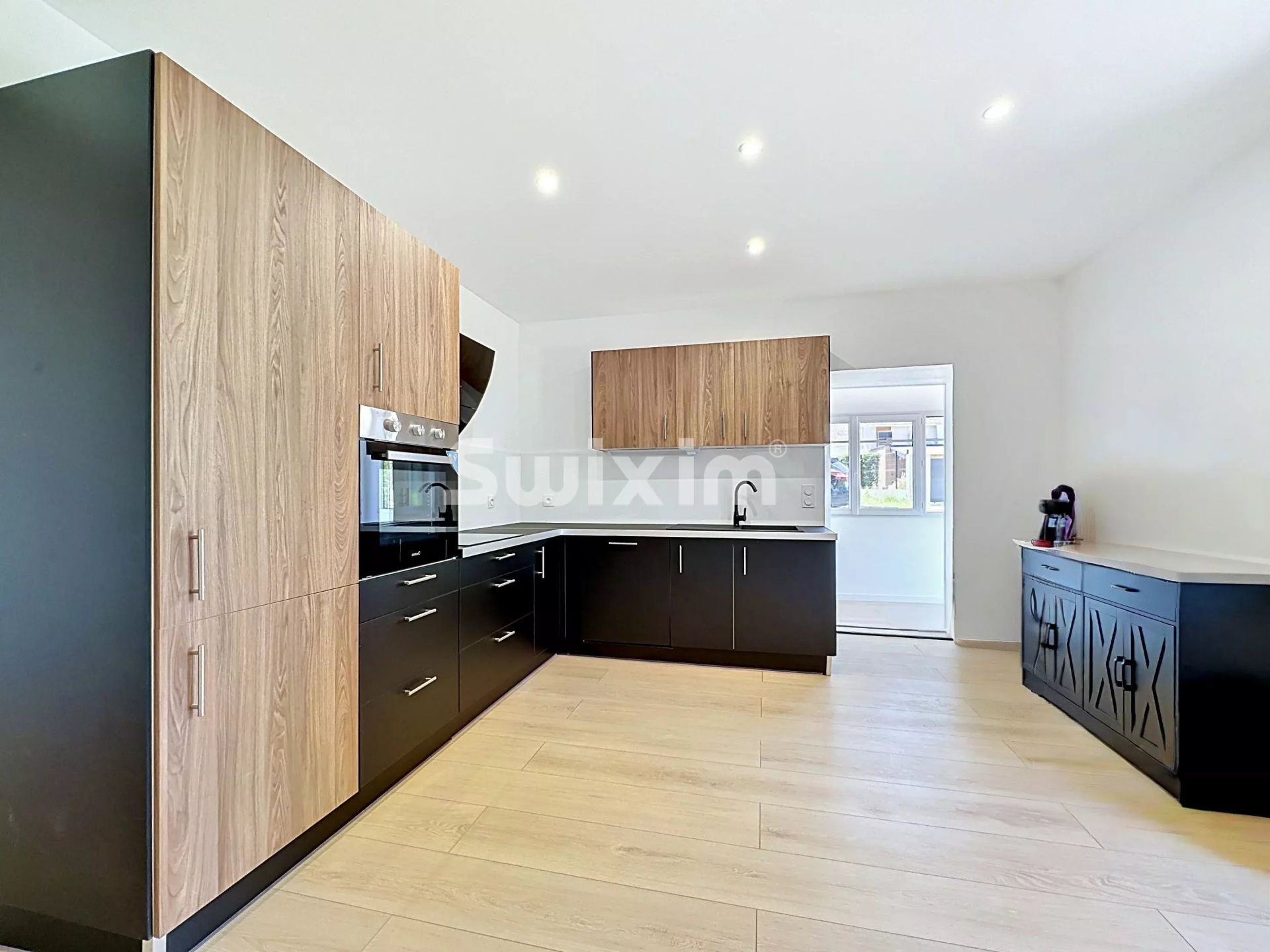 casa 6 Camere in vendita su Massongy (74140)