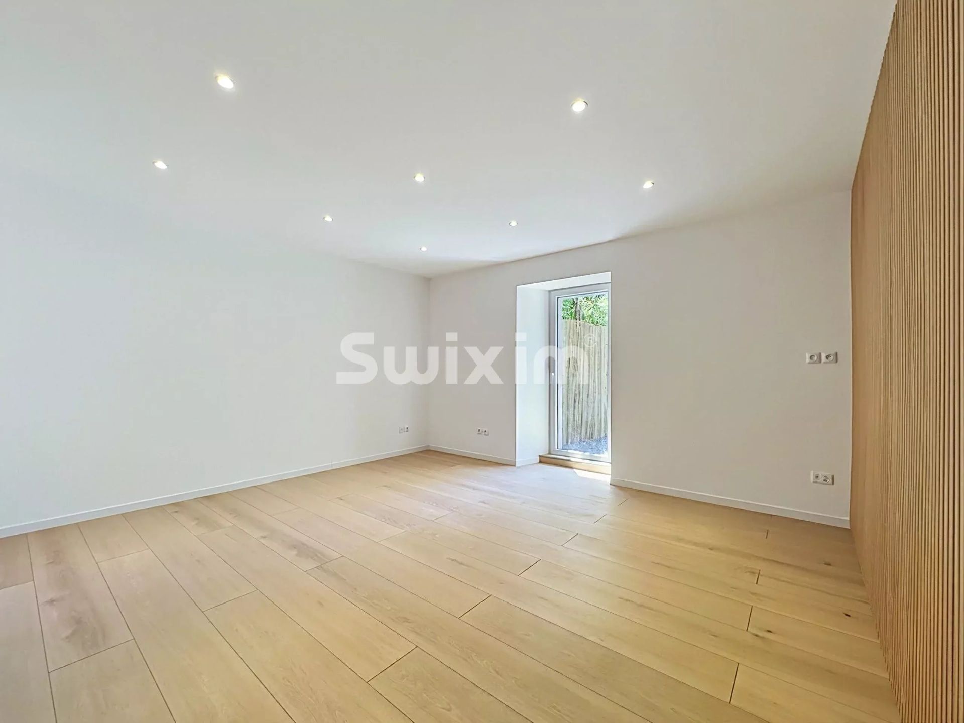 casa 6 Camere in vendita su Massongy (74140)