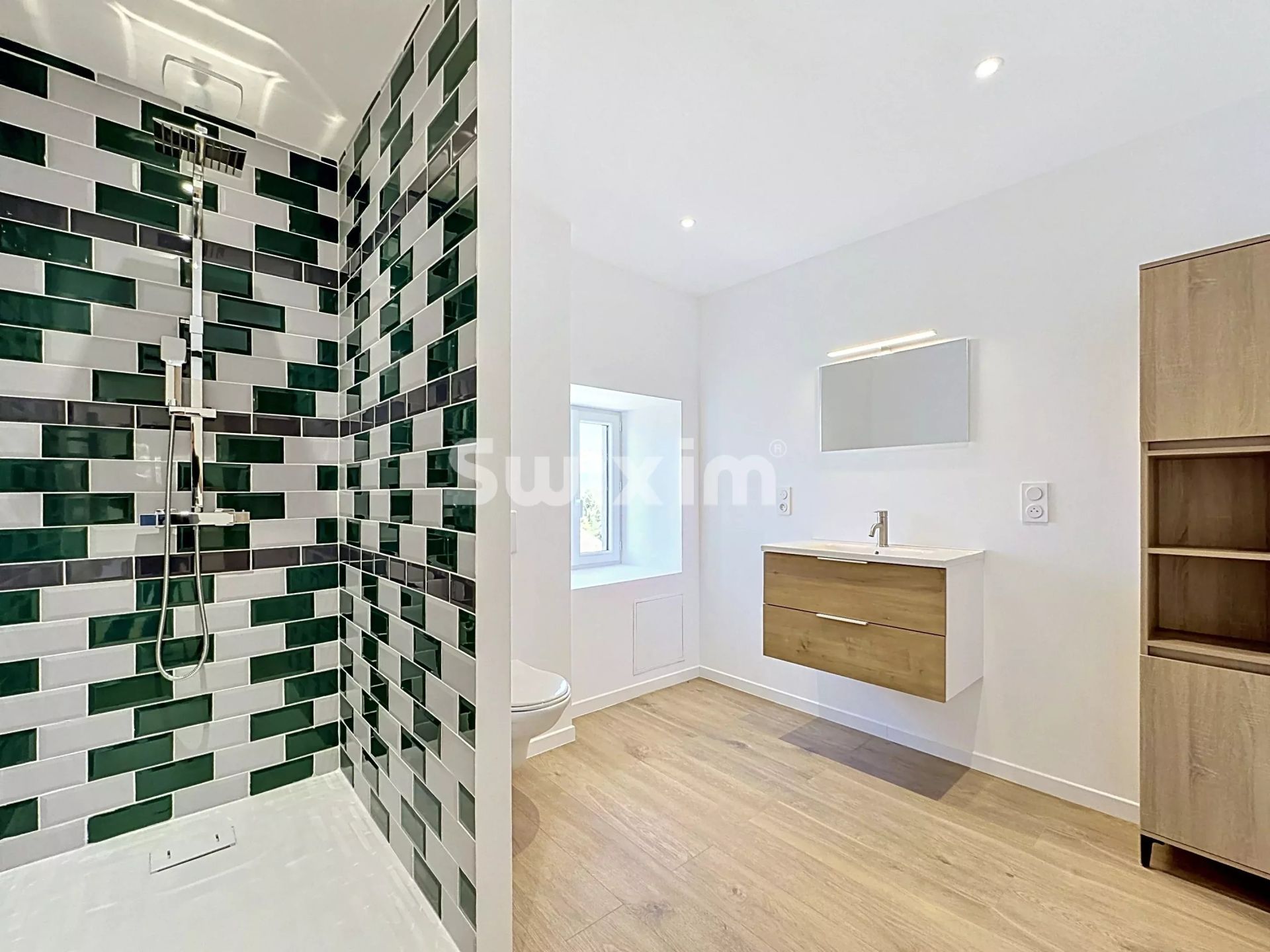 casa 6 Camere in vendita su Massongy (74140)