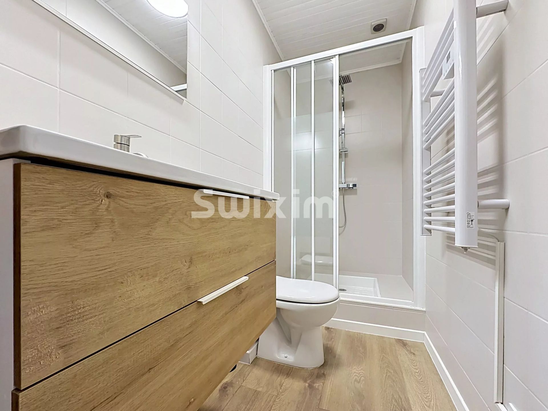 casa 6 Camere in vendita su Massongy (74140)