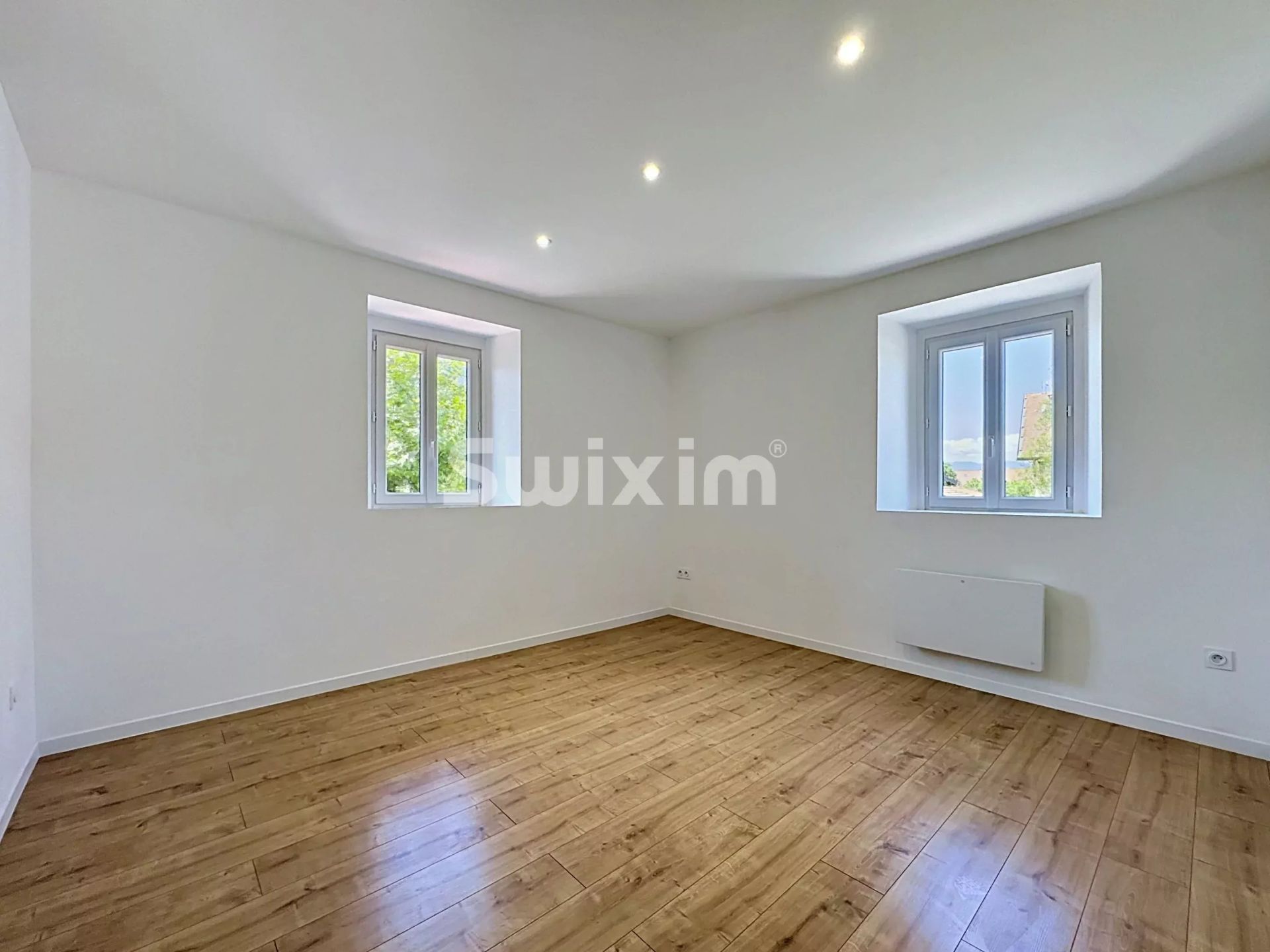 casa 6 Camere in vendita su Massongy (74140)