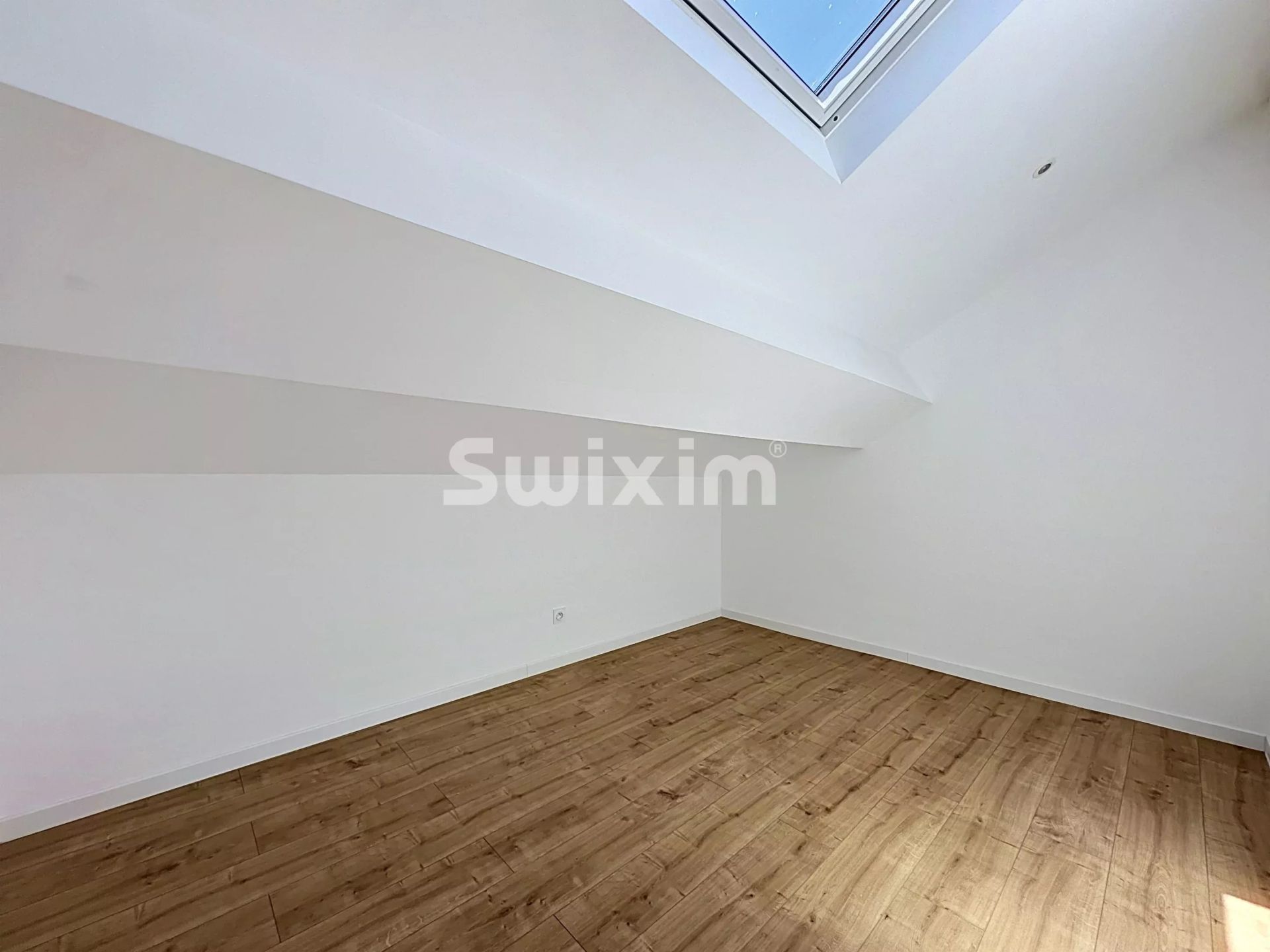 casa 6 Camere in vendita su Massongy (74140)