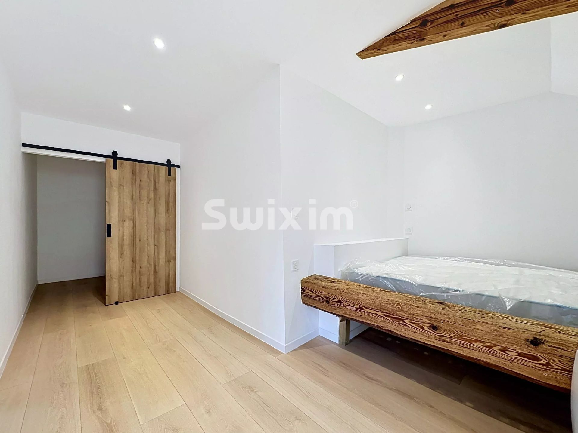 casa 6 Camere in vendita su Massongy (74140)