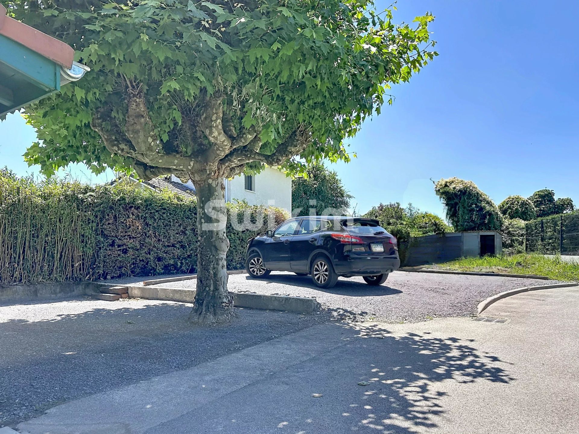 casa 6 Camere in vendita su Massongy (74140)